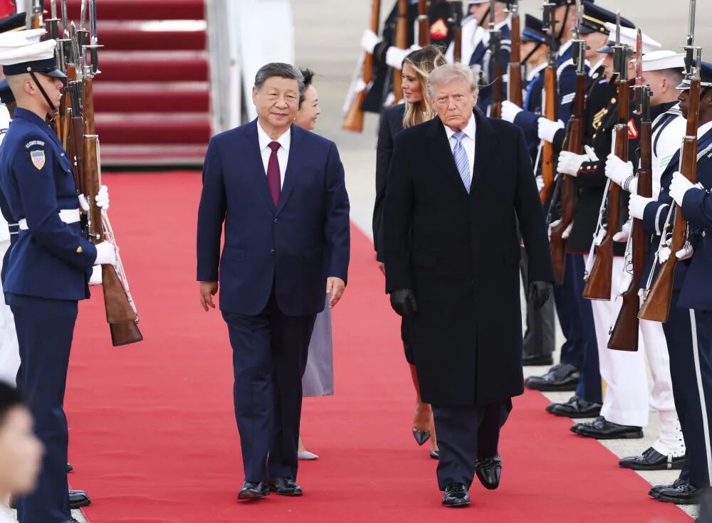 C7娱乐