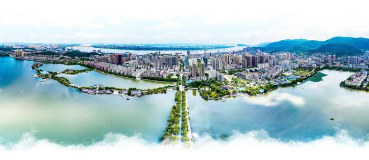 C7娱乐