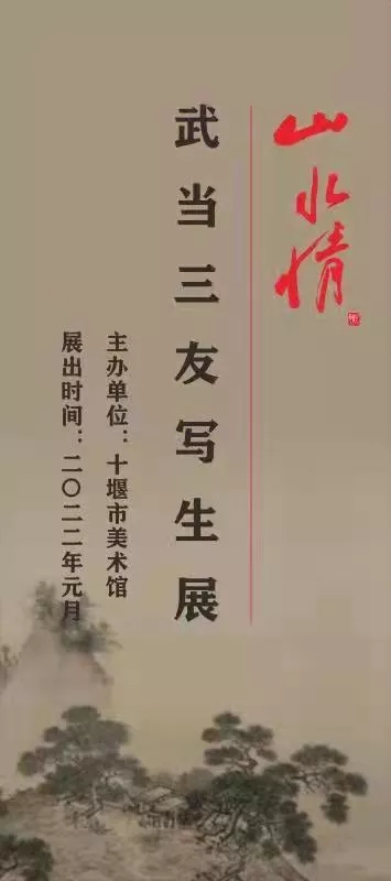C7娱乐