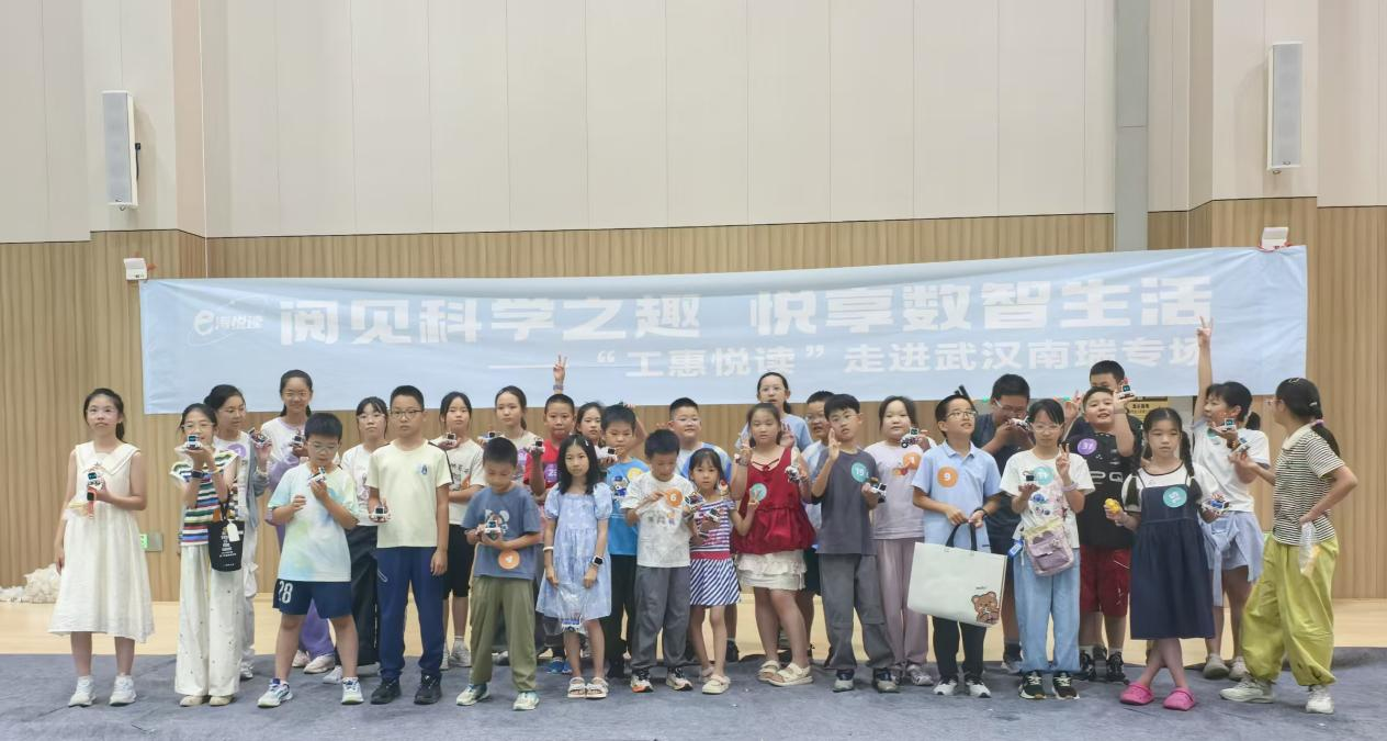 C7娱乐