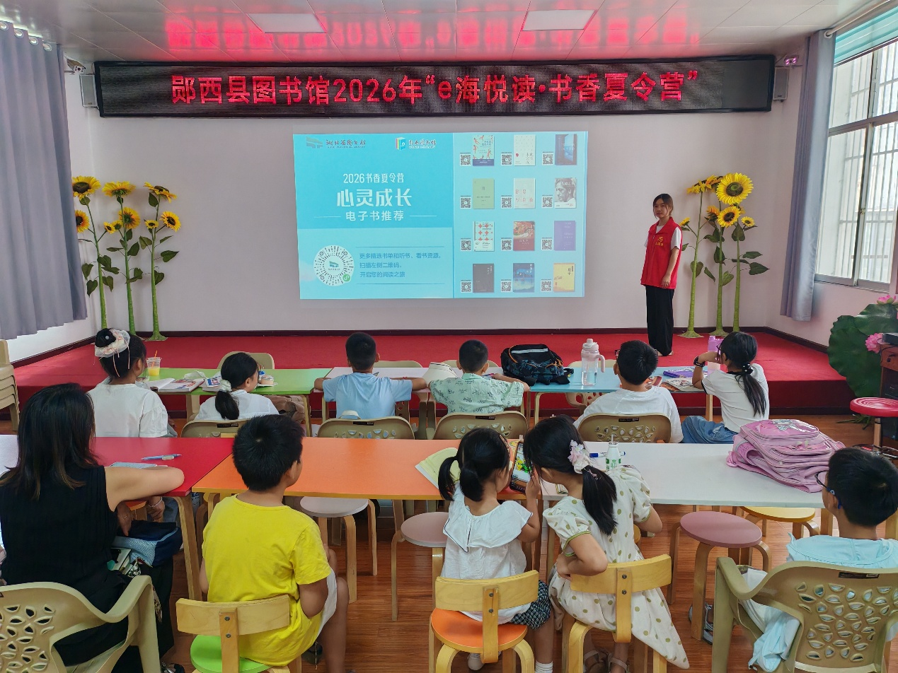 C7娱乐