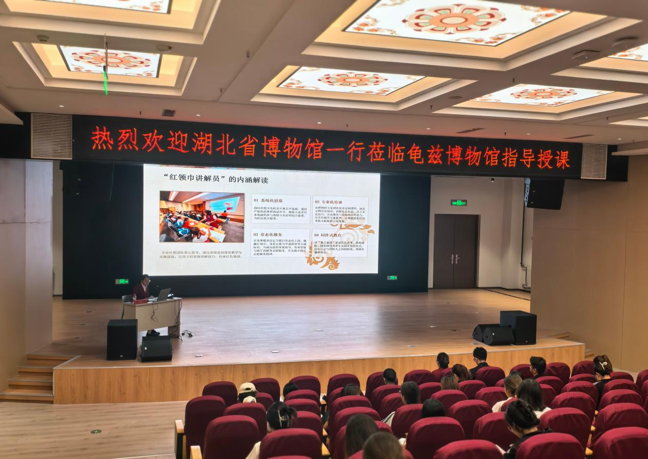 C7娱乐