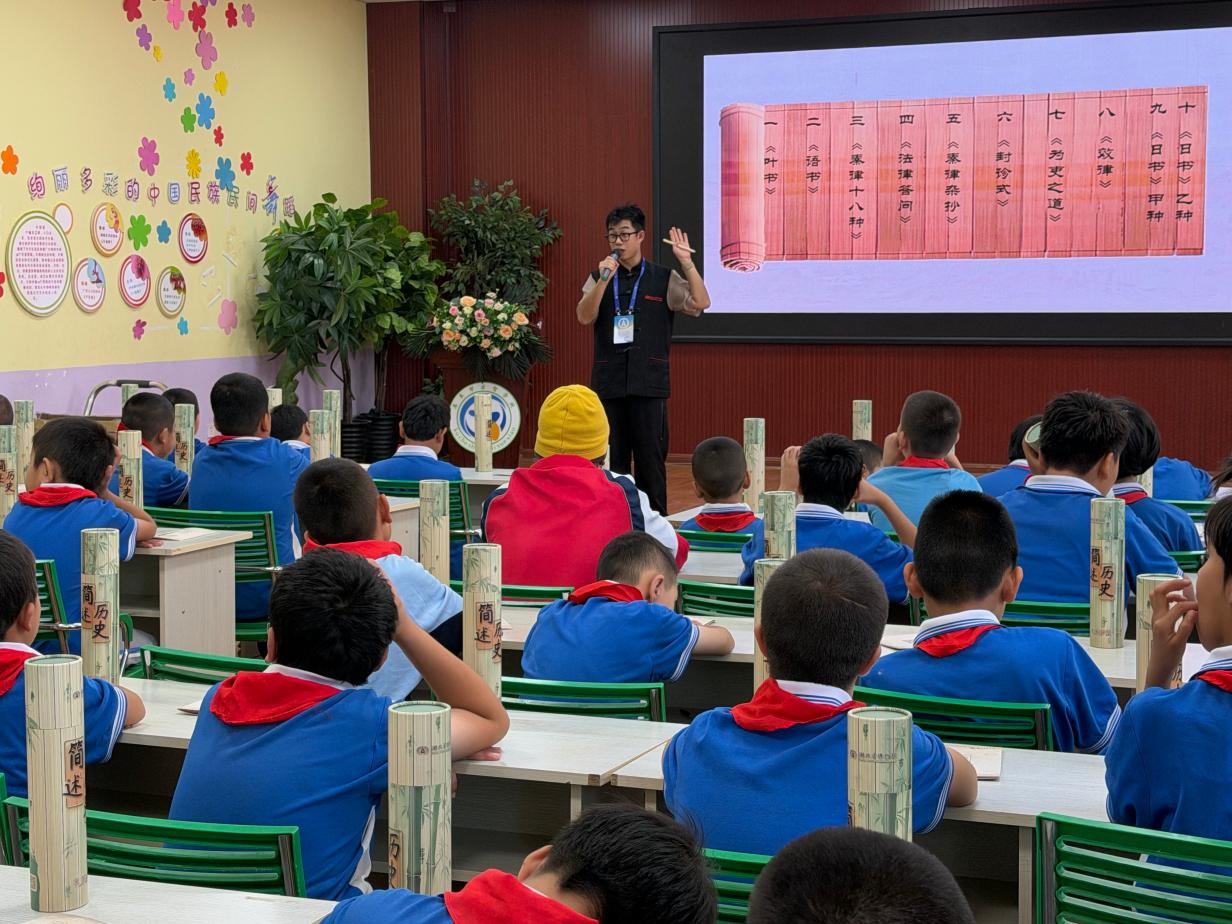 C7娱乐