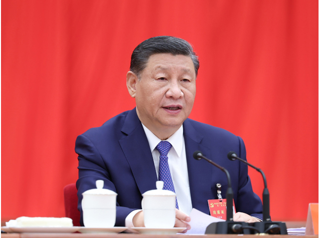 C7娱乐