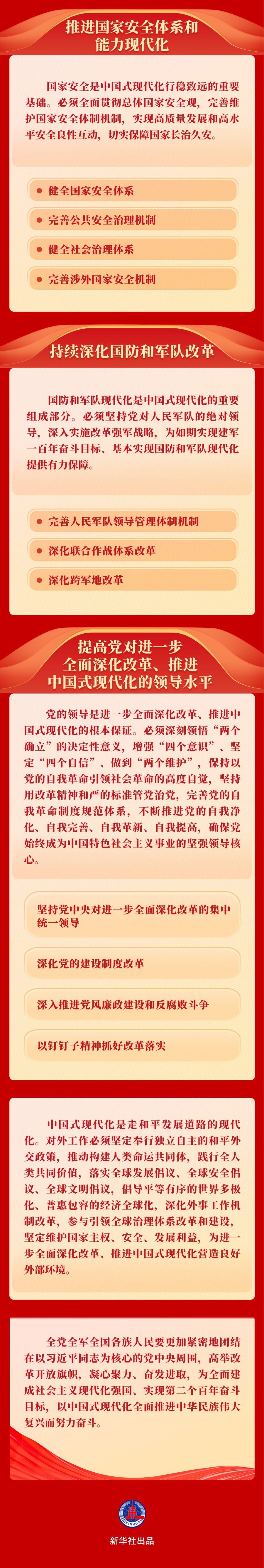 C7娱乐