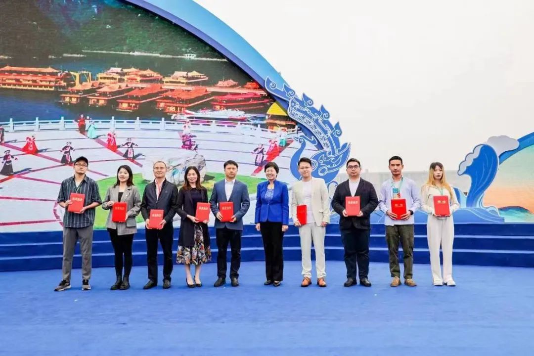 C7娱乐