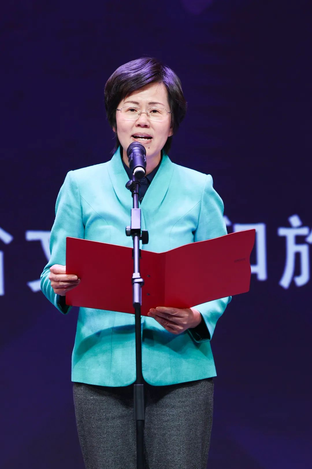 C7娱乐