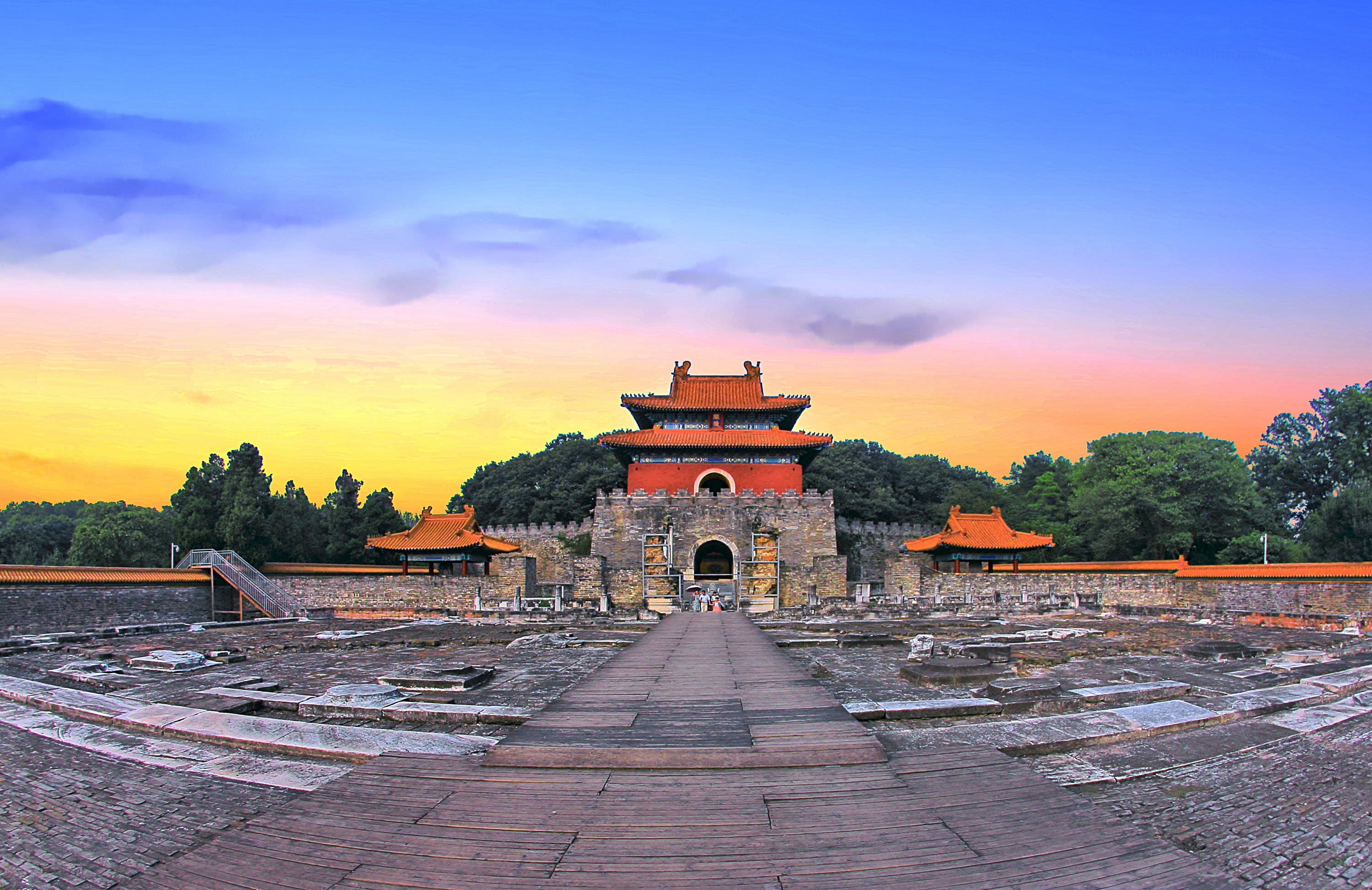 C7娱乐
