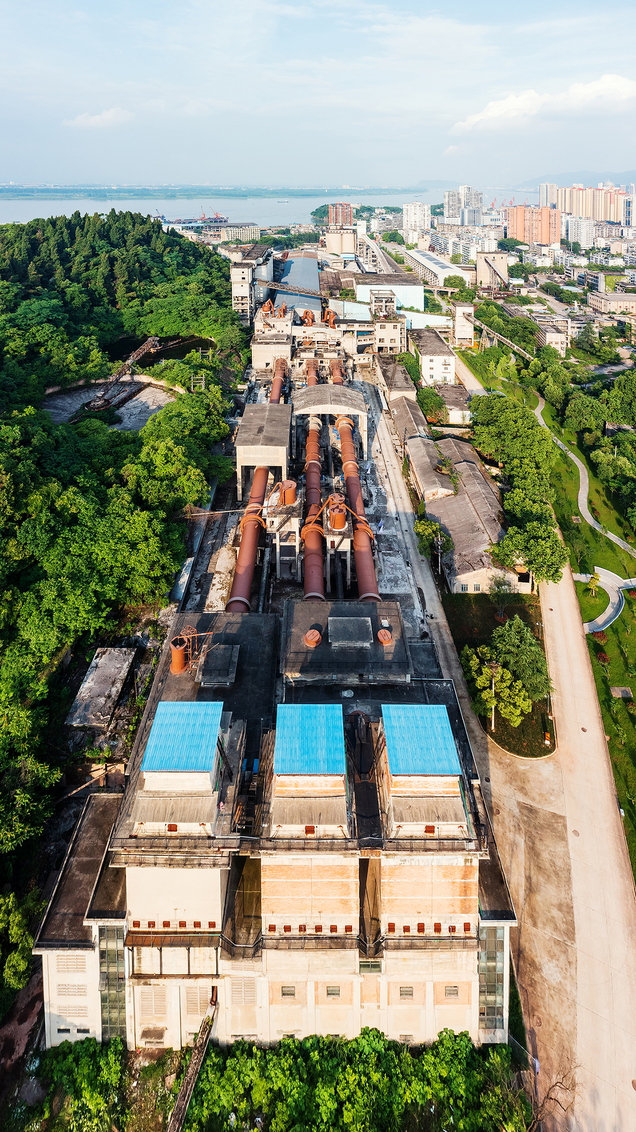 C7娱乐