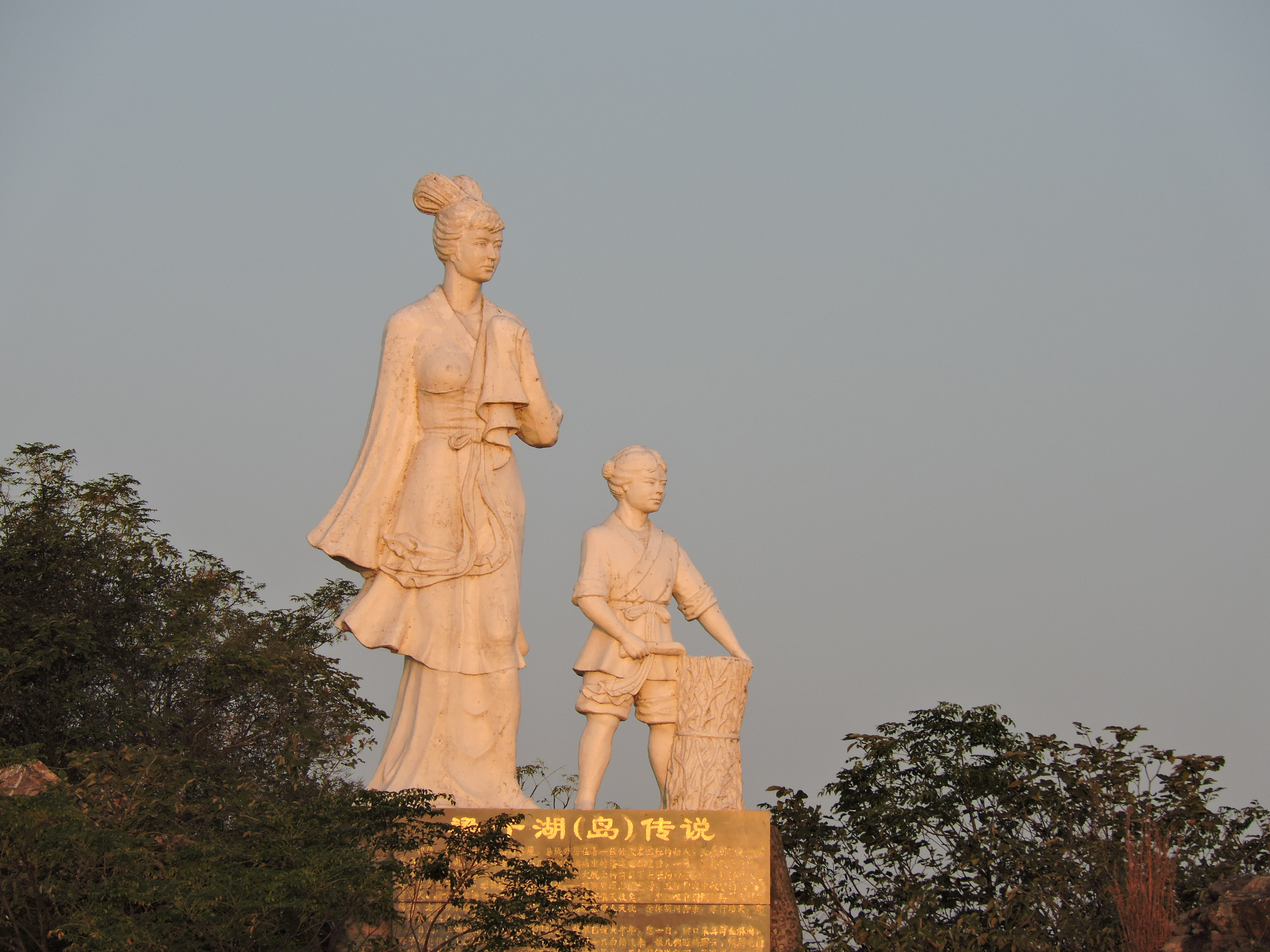 C7娱乐