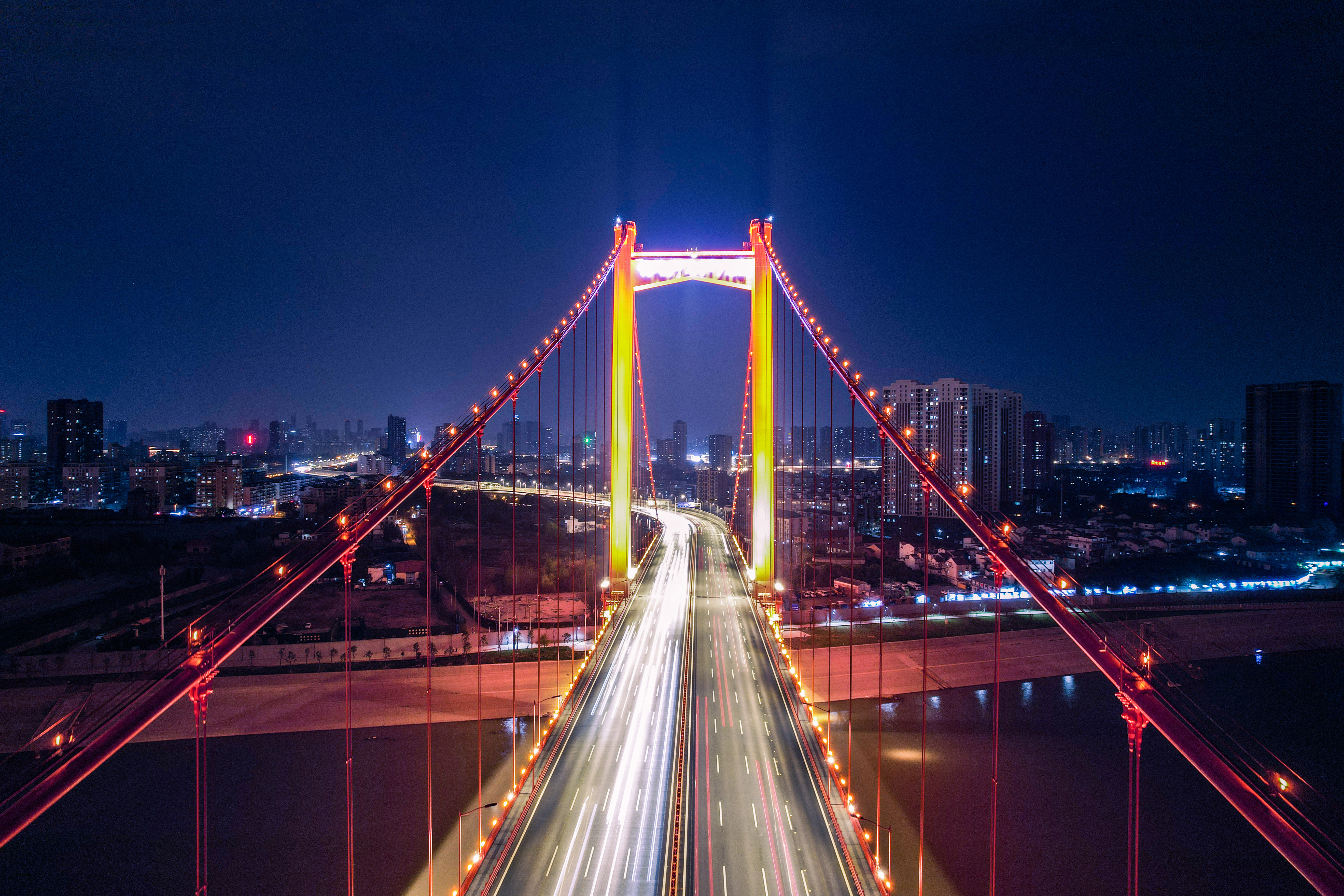 C7娱乐