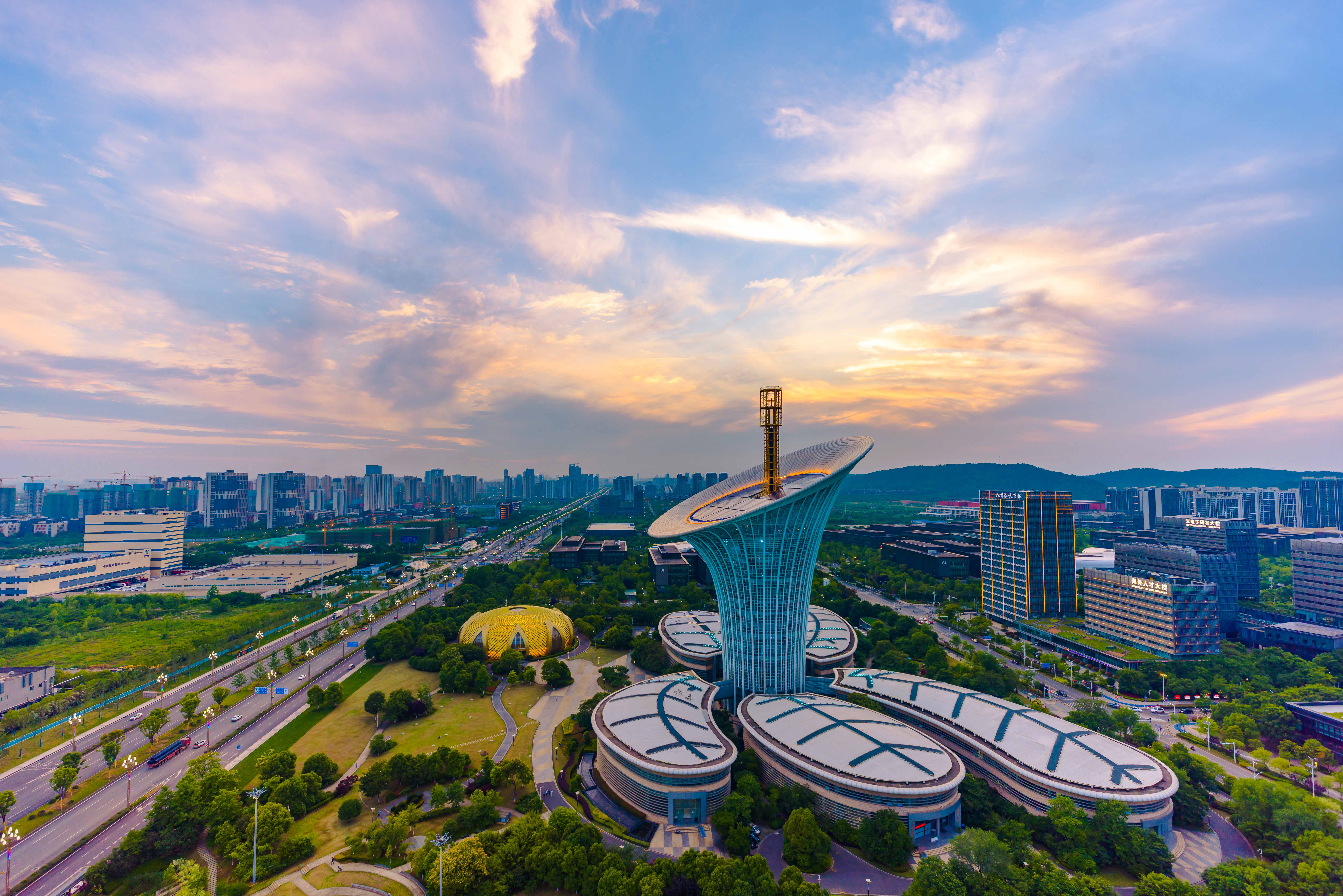 C7娱乐