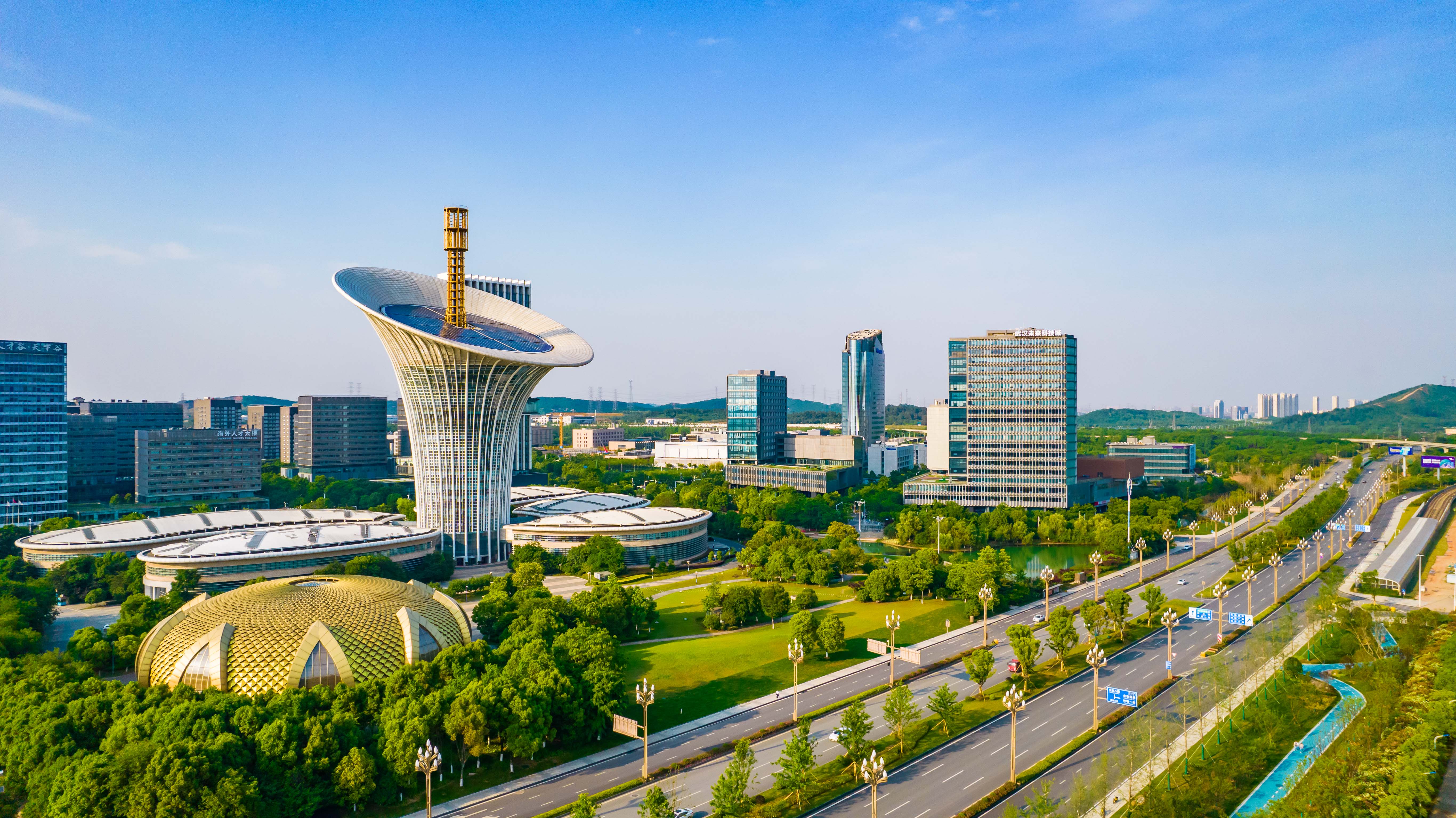 C7娱乐