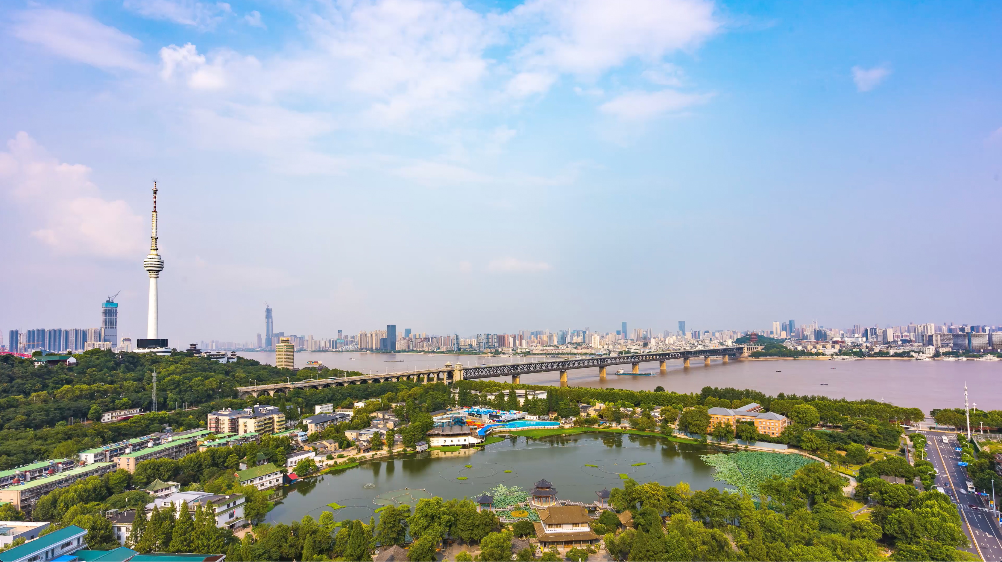 C7娱乐