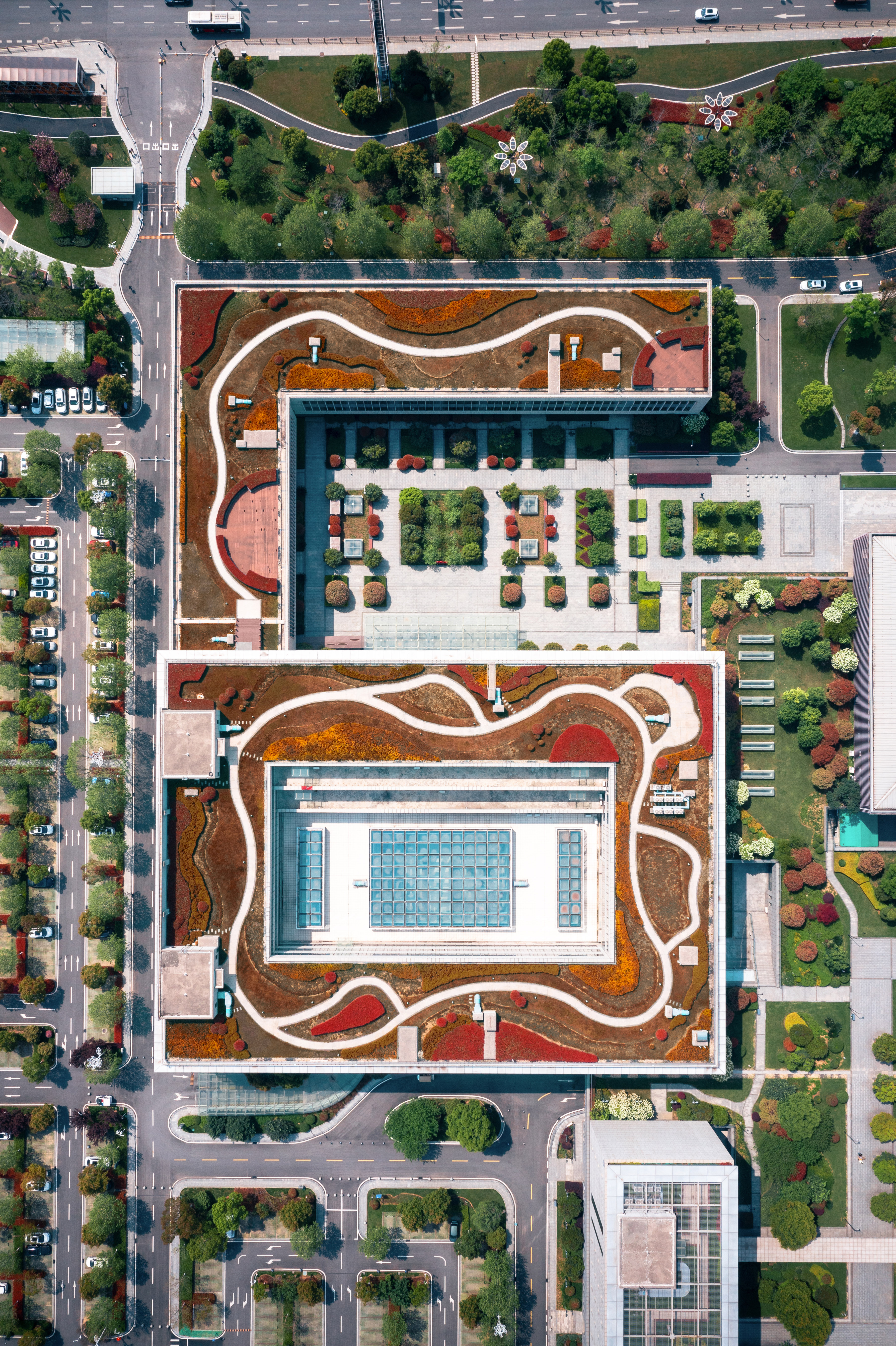 C7娱乐