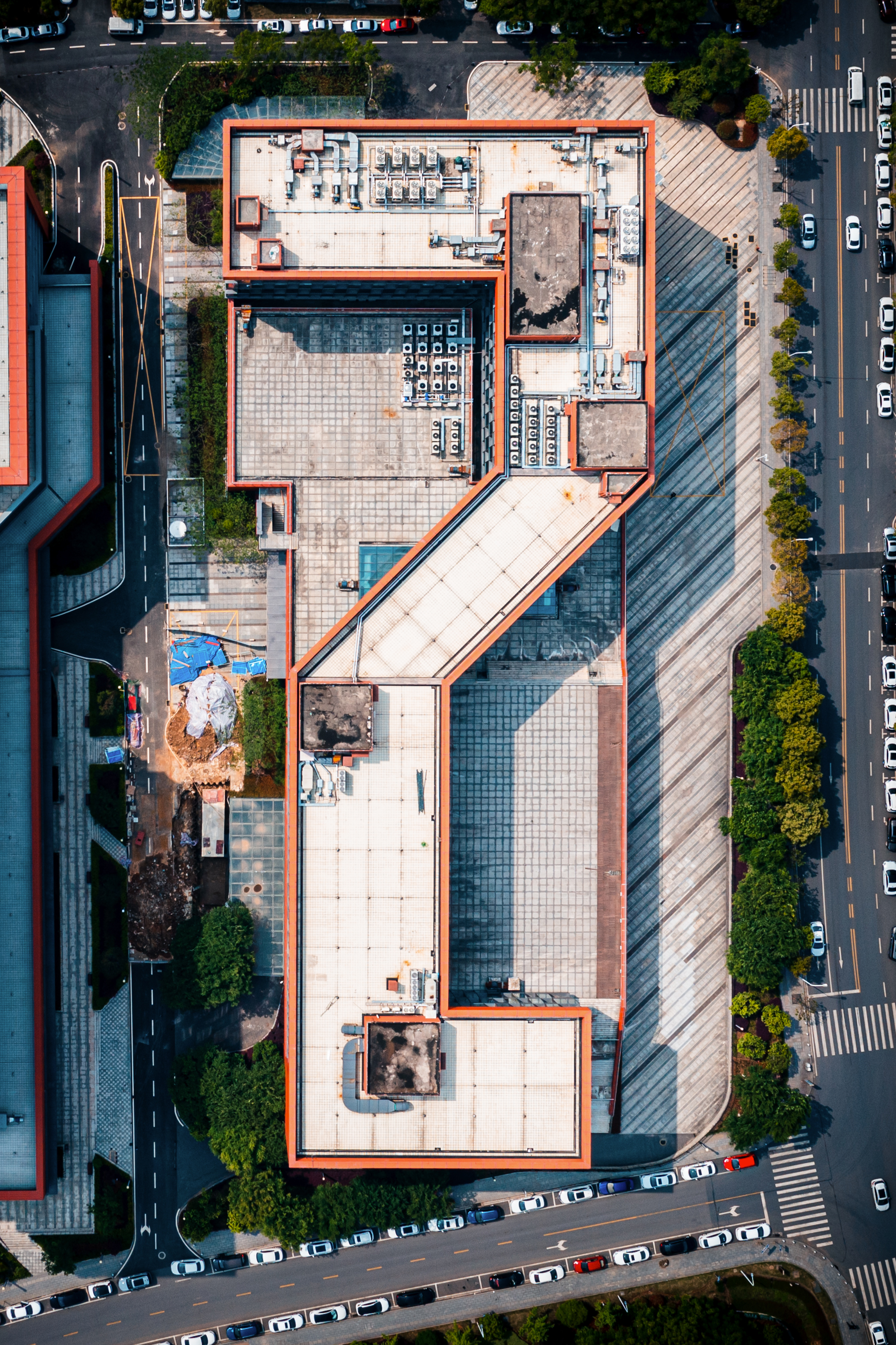 C7娱乐