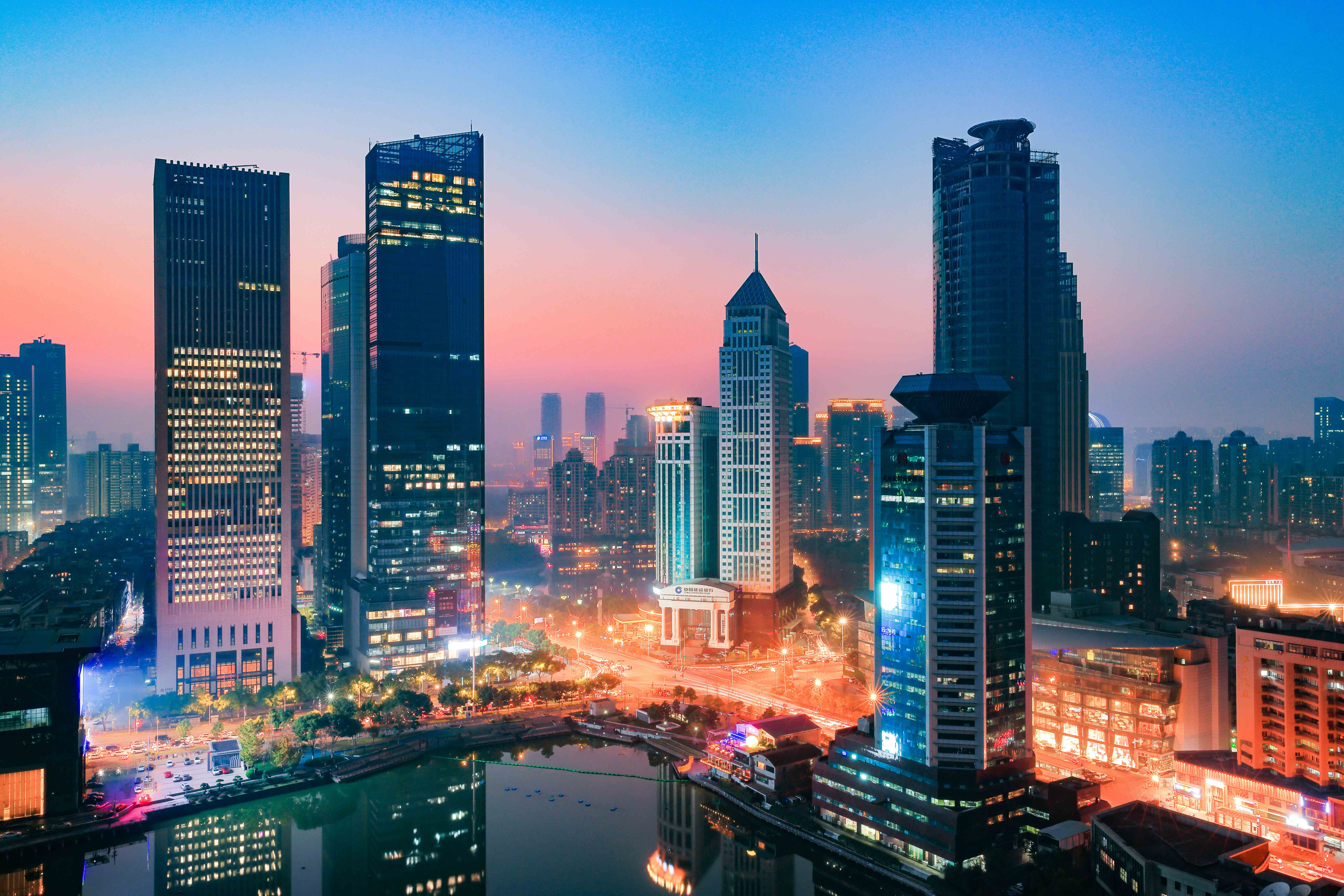 C7娱乐