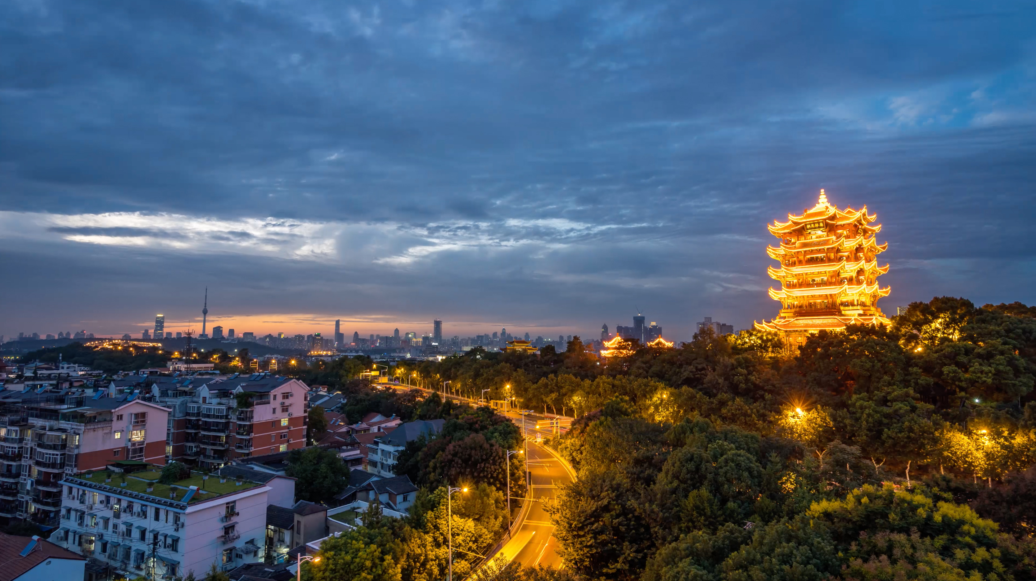 C7娱乐