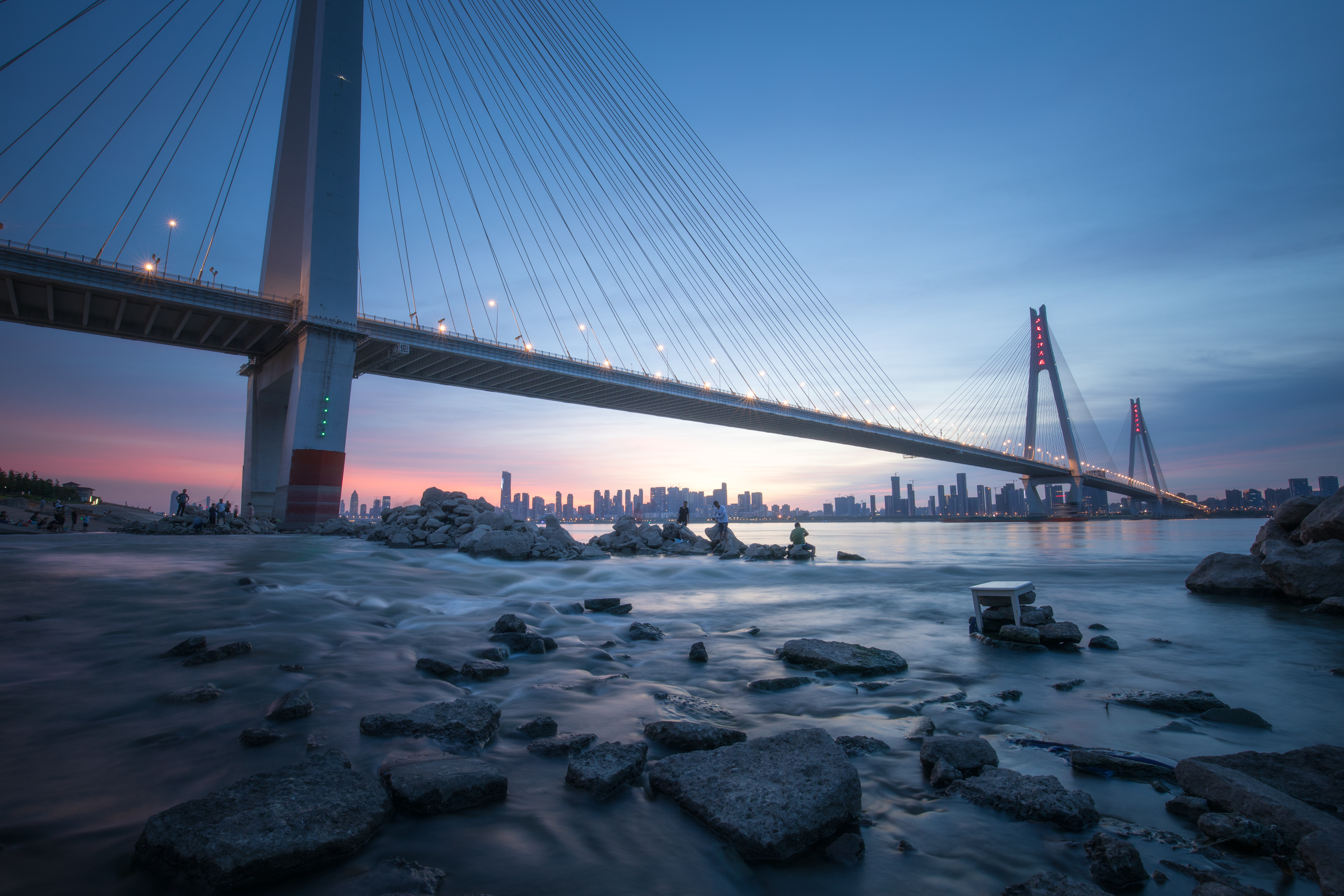 C7娱乐