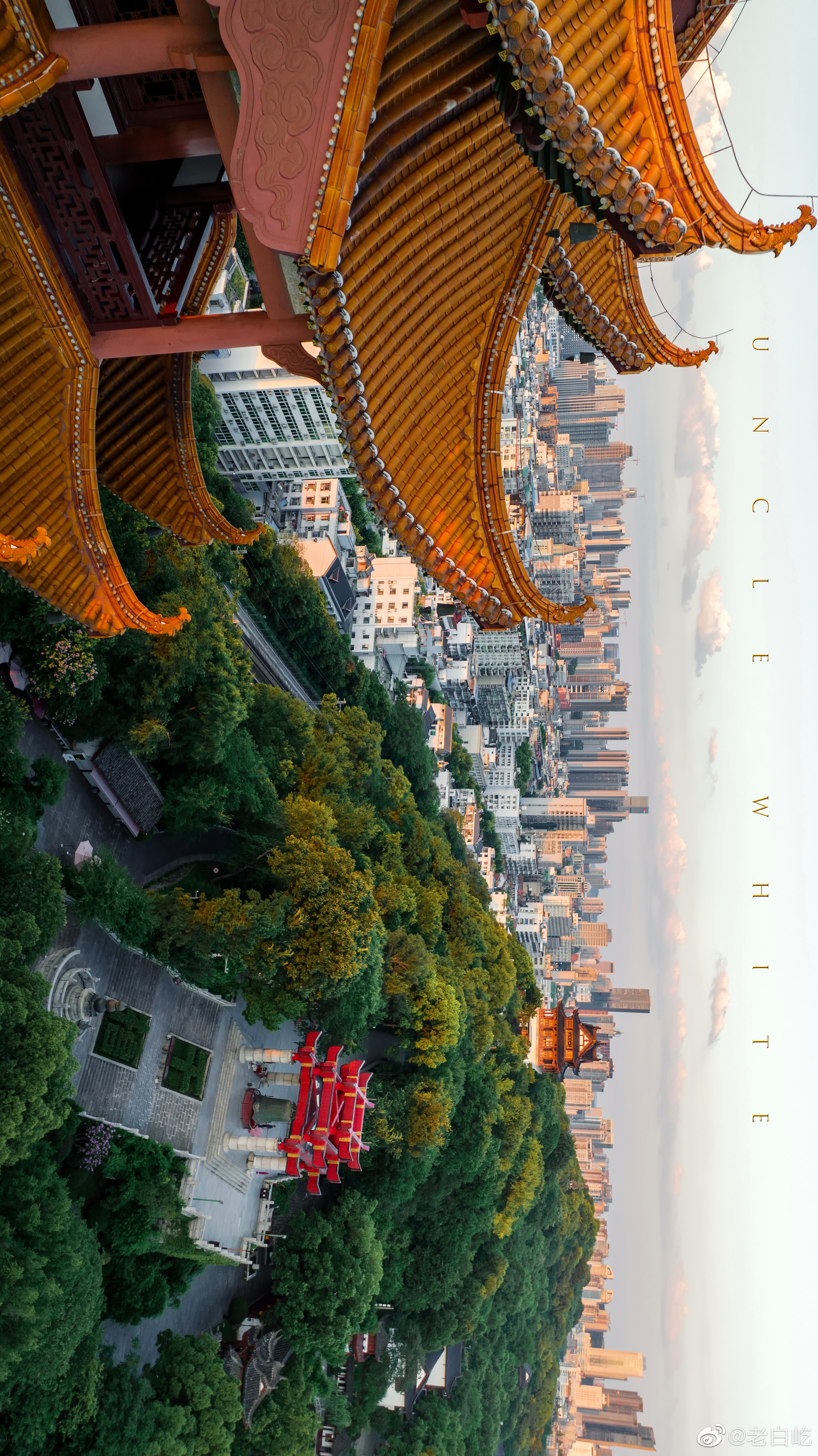 C7娱乐