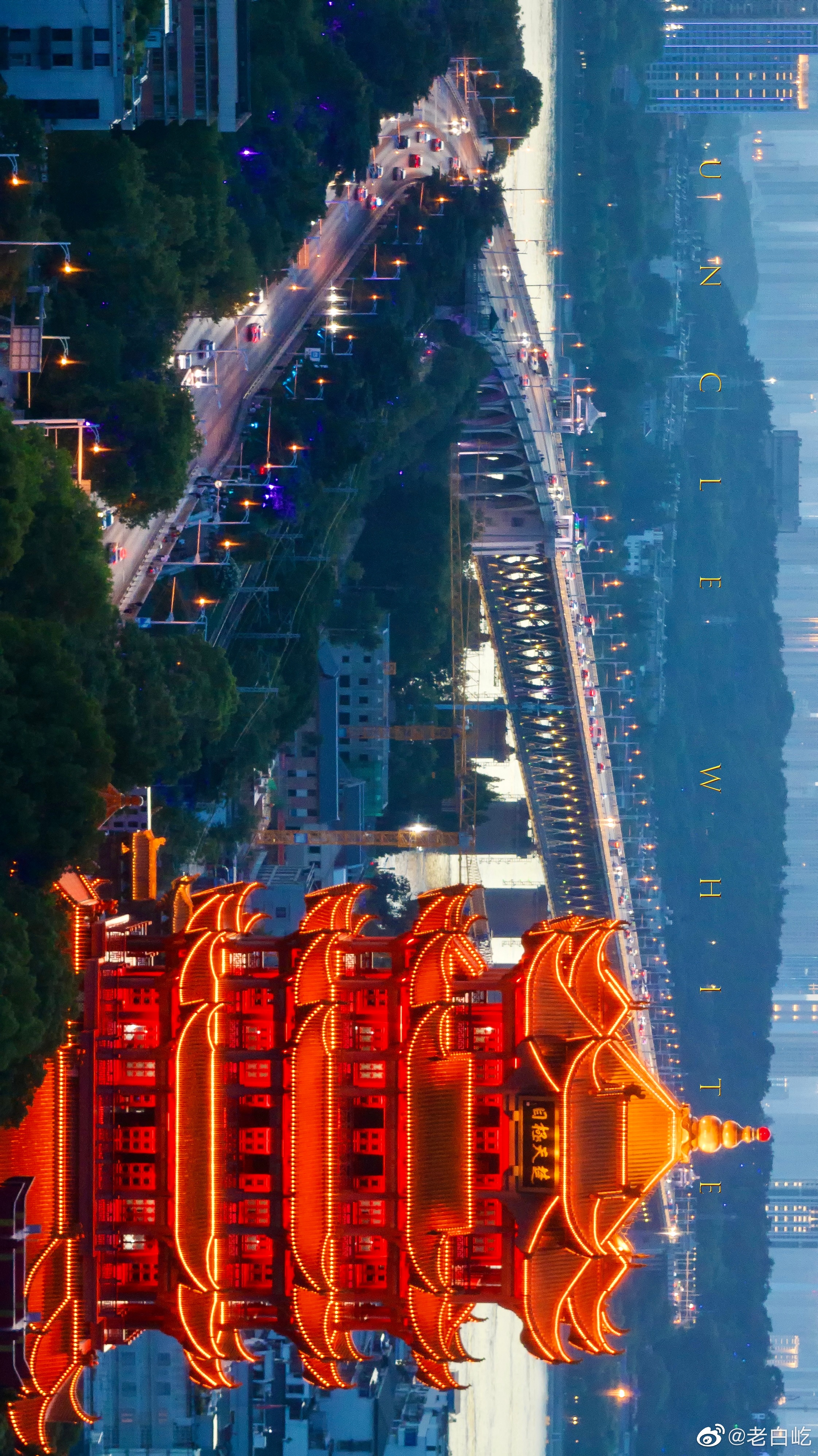 C7娱乐