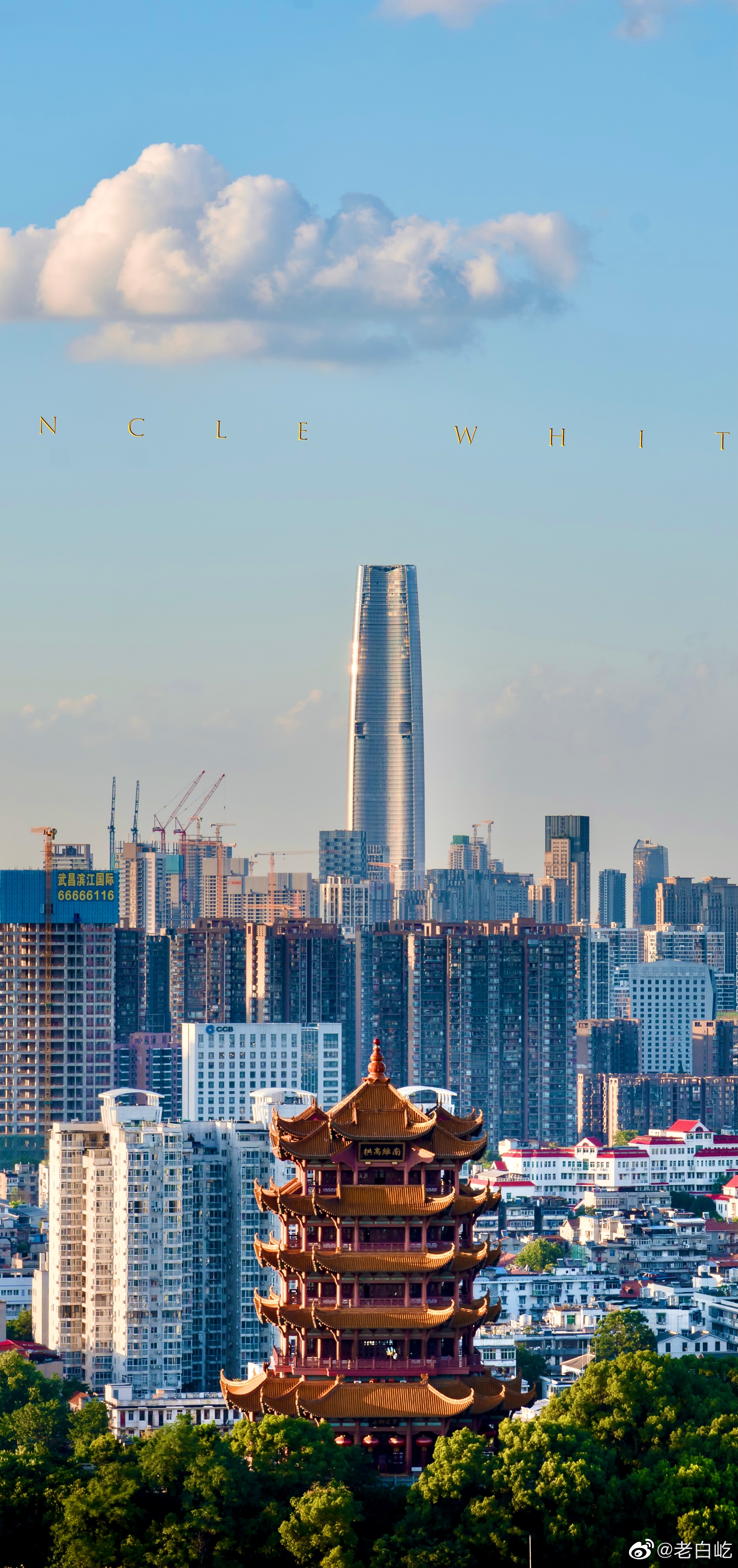 C7娱乐