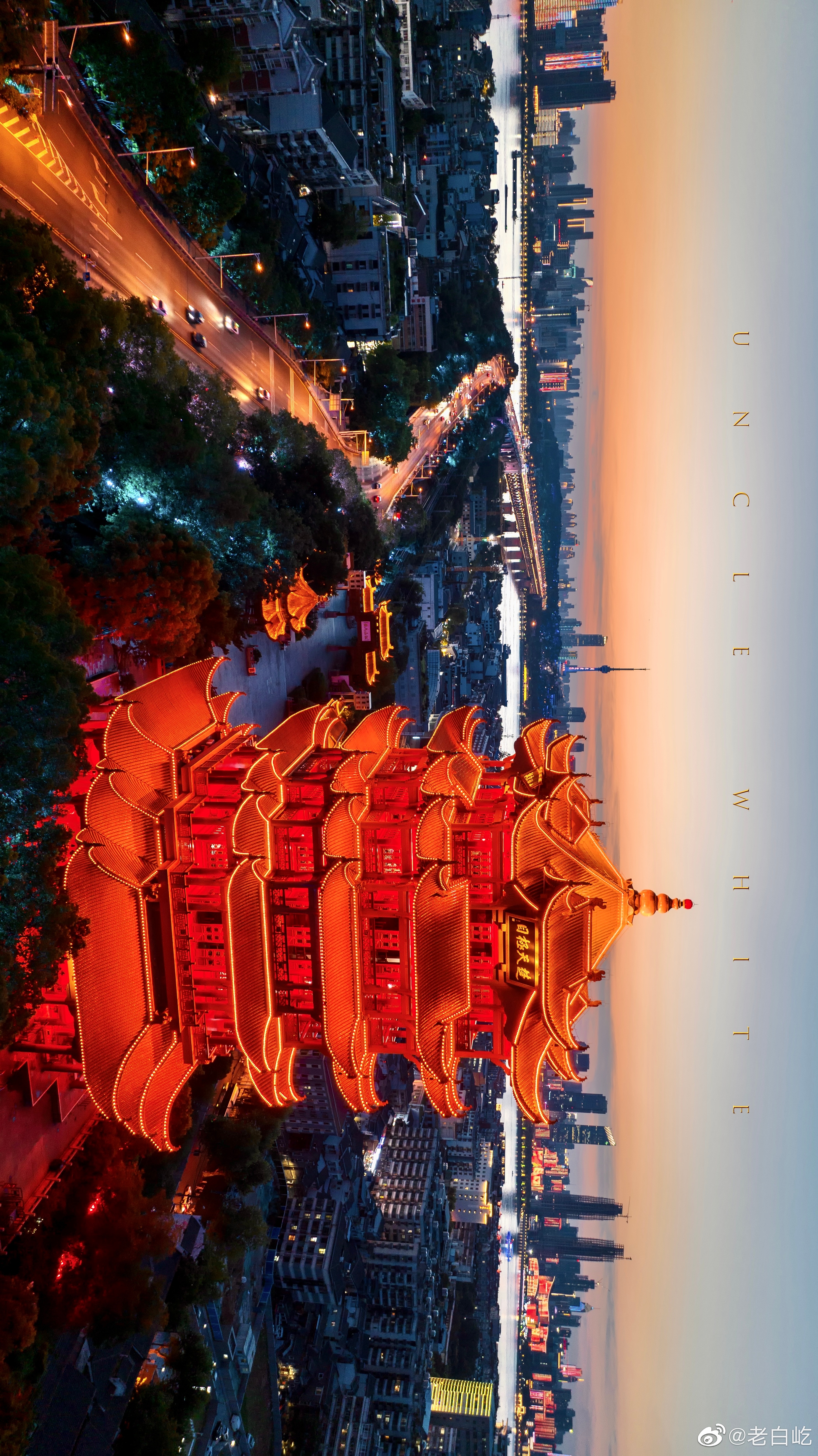 C7娱乐