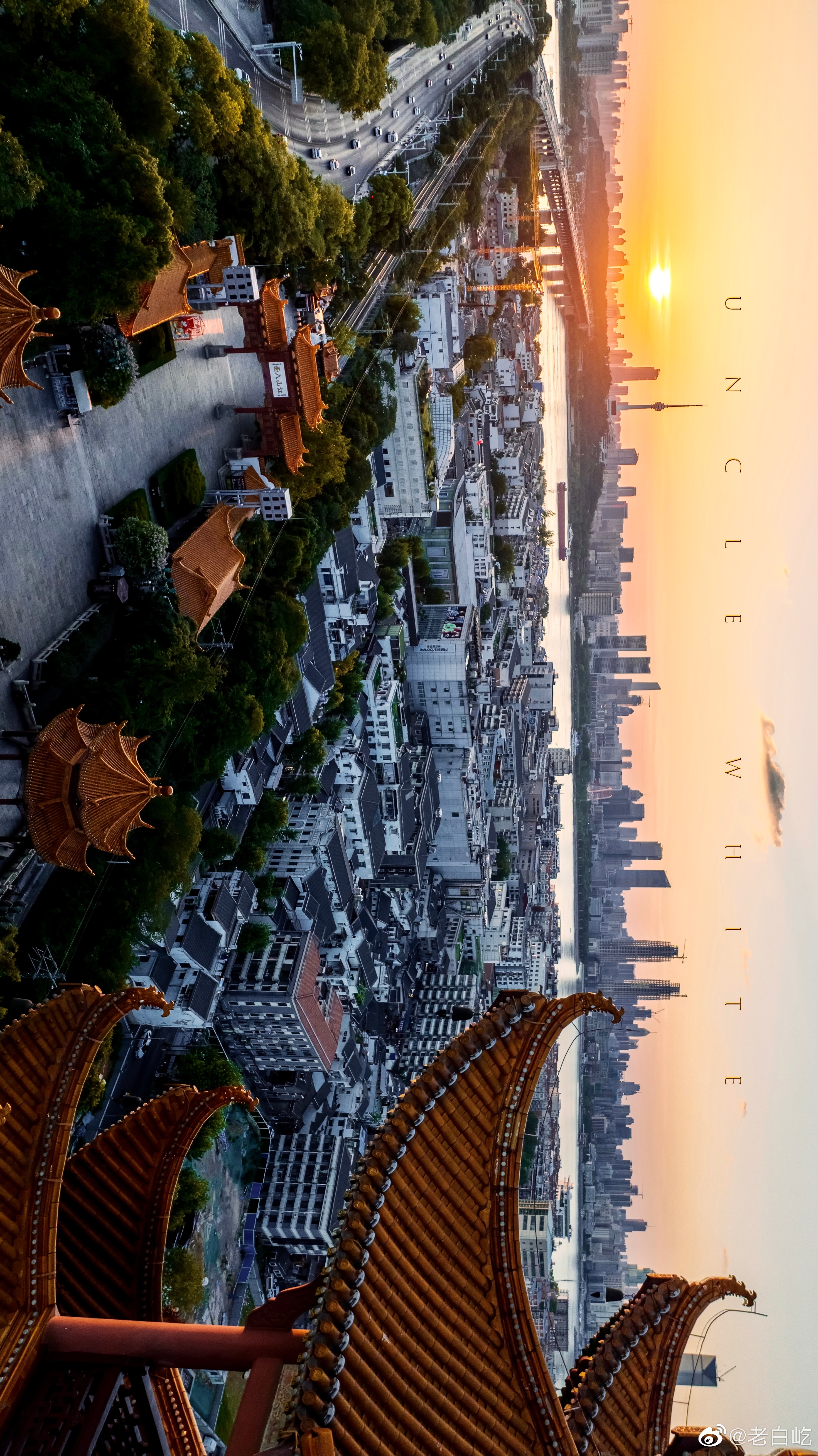 C7娱乐