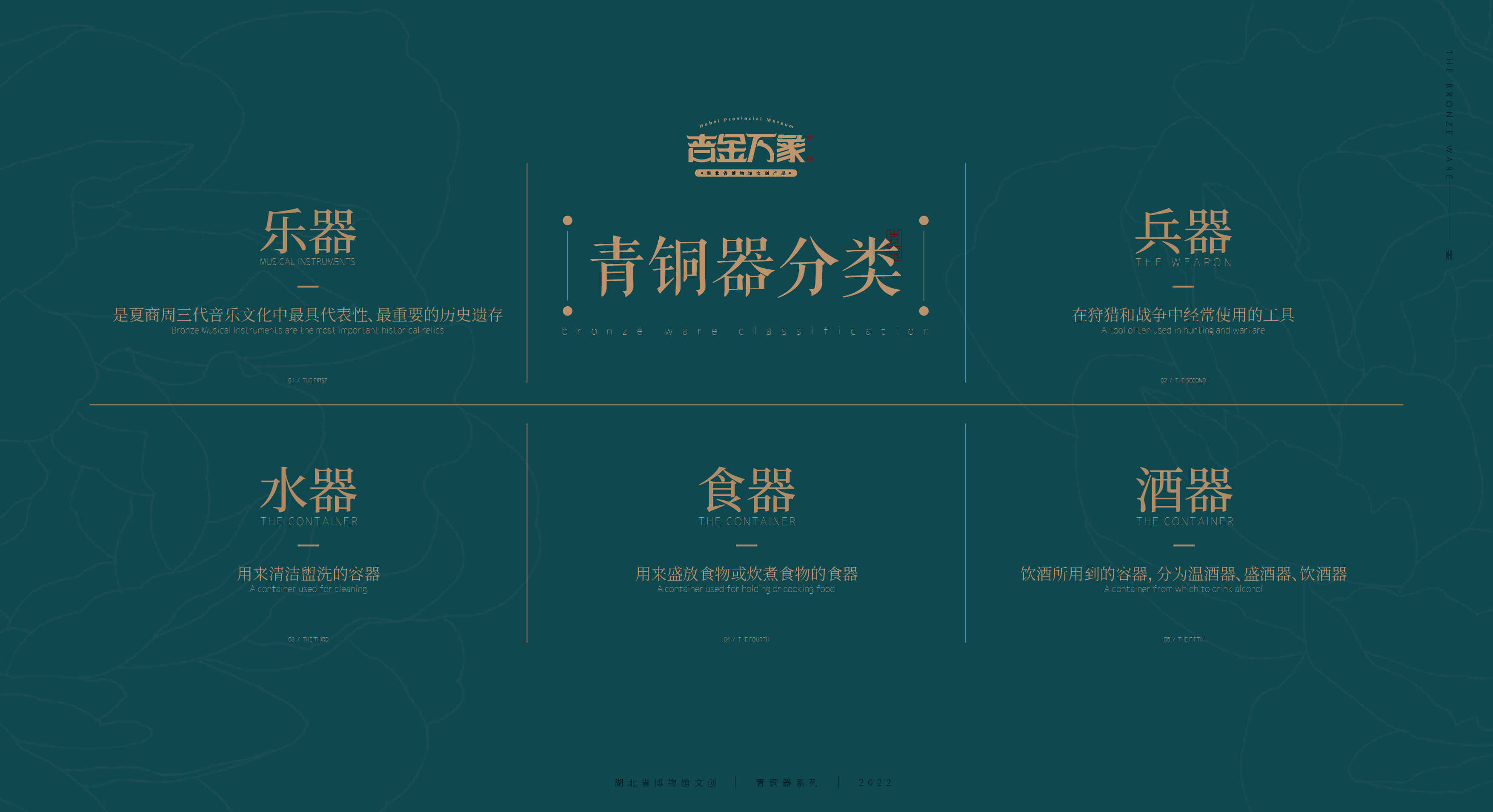 C7娱乐