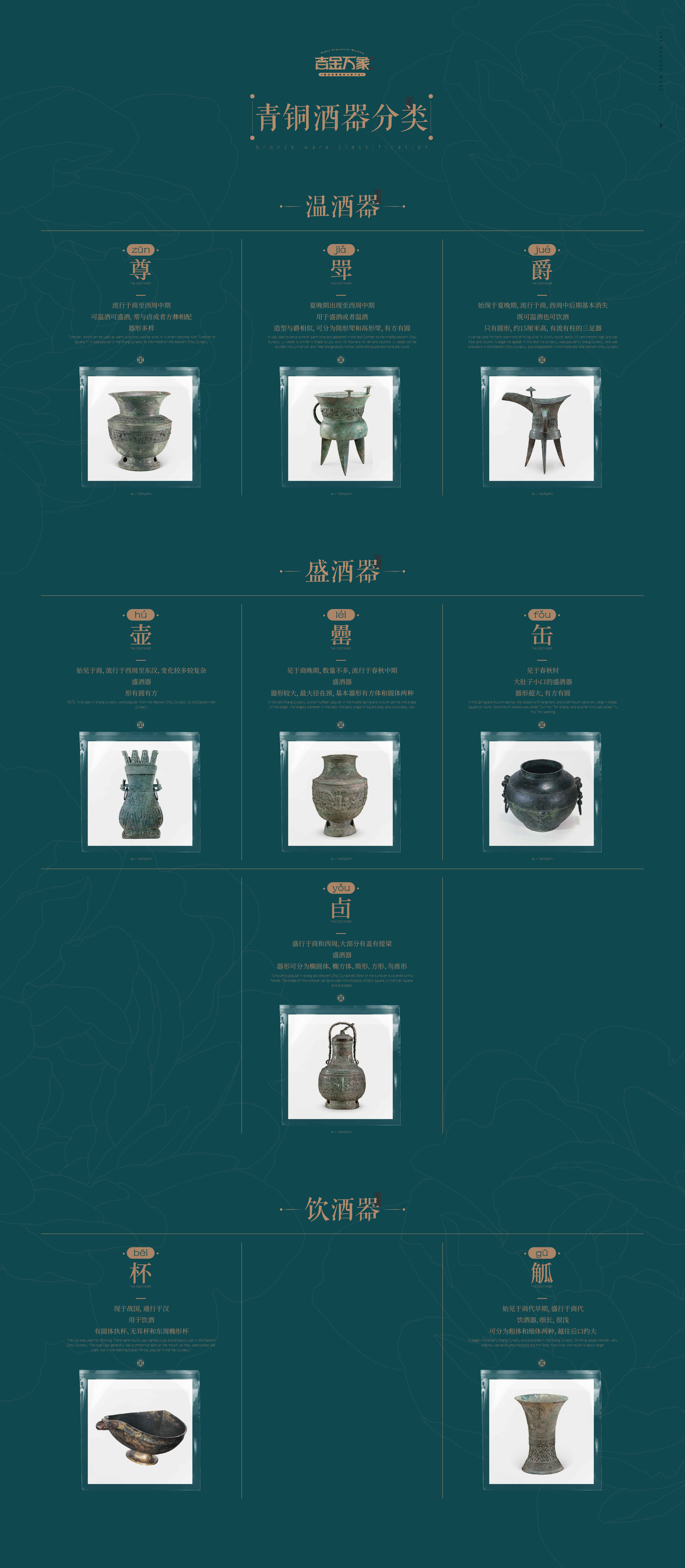 C7娱乐