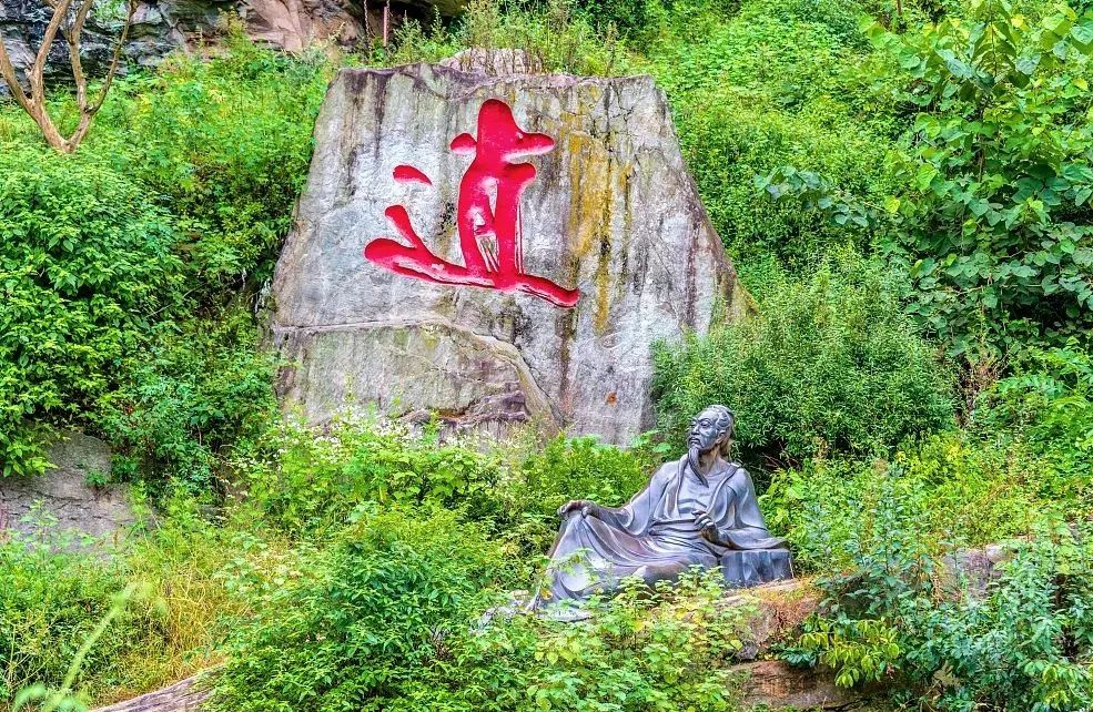 C7娱乐