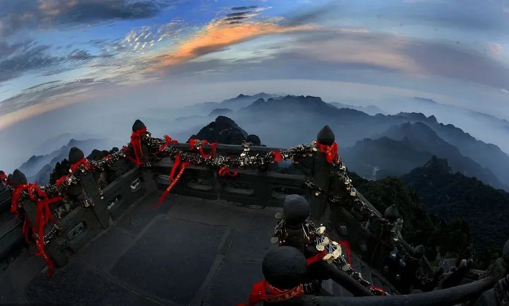 C7娱乐
