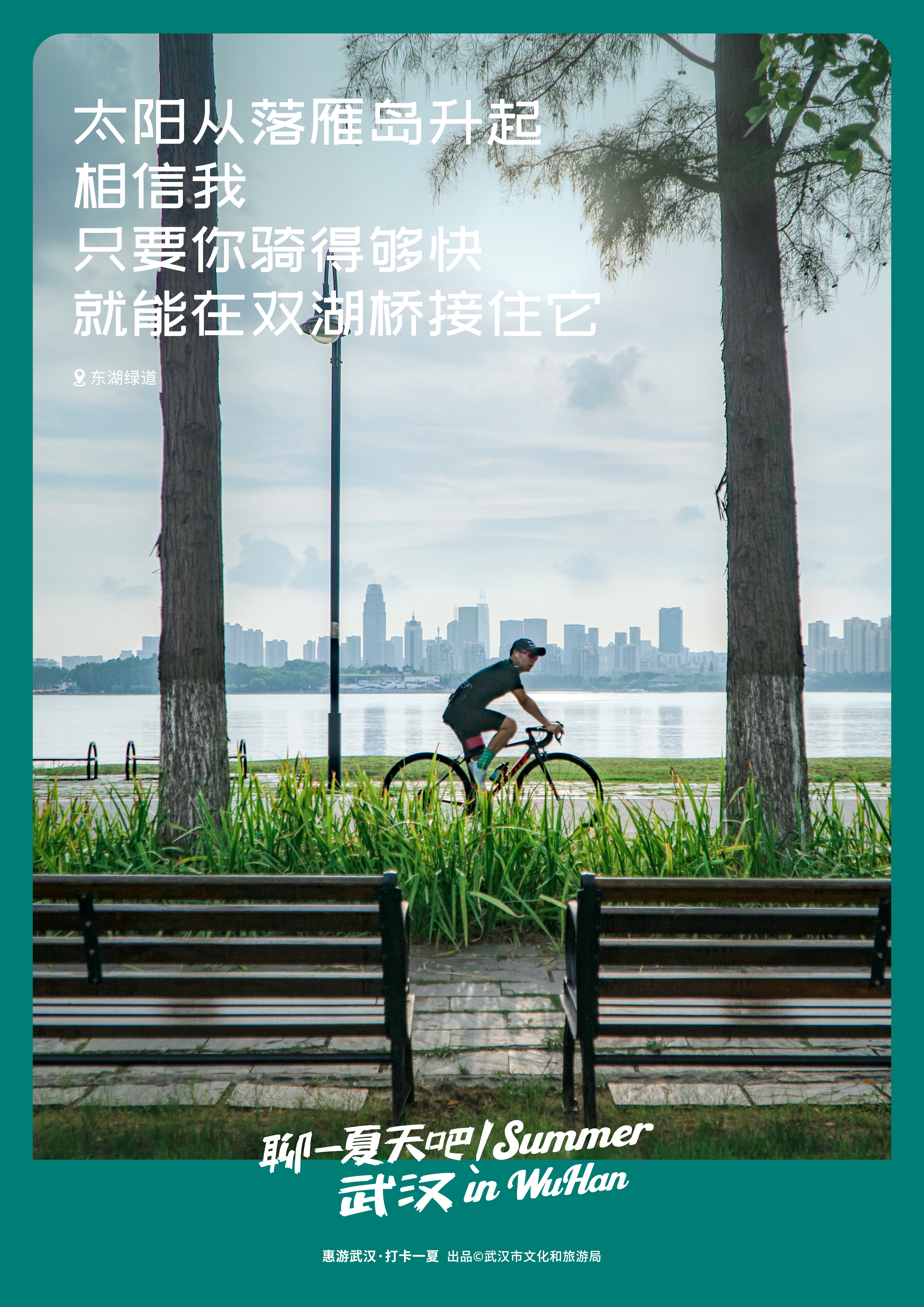 C7娱乐