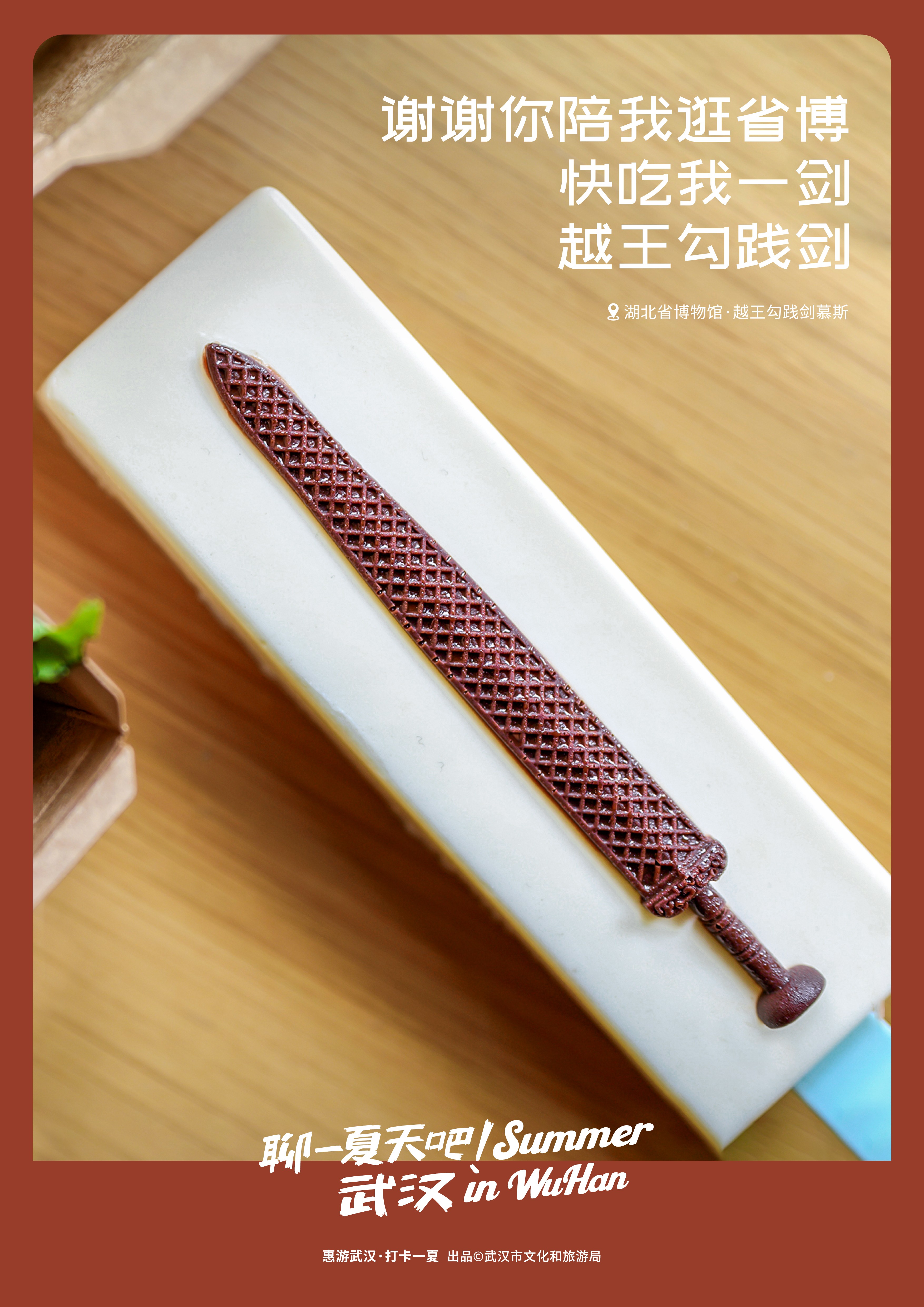 C7娱乐