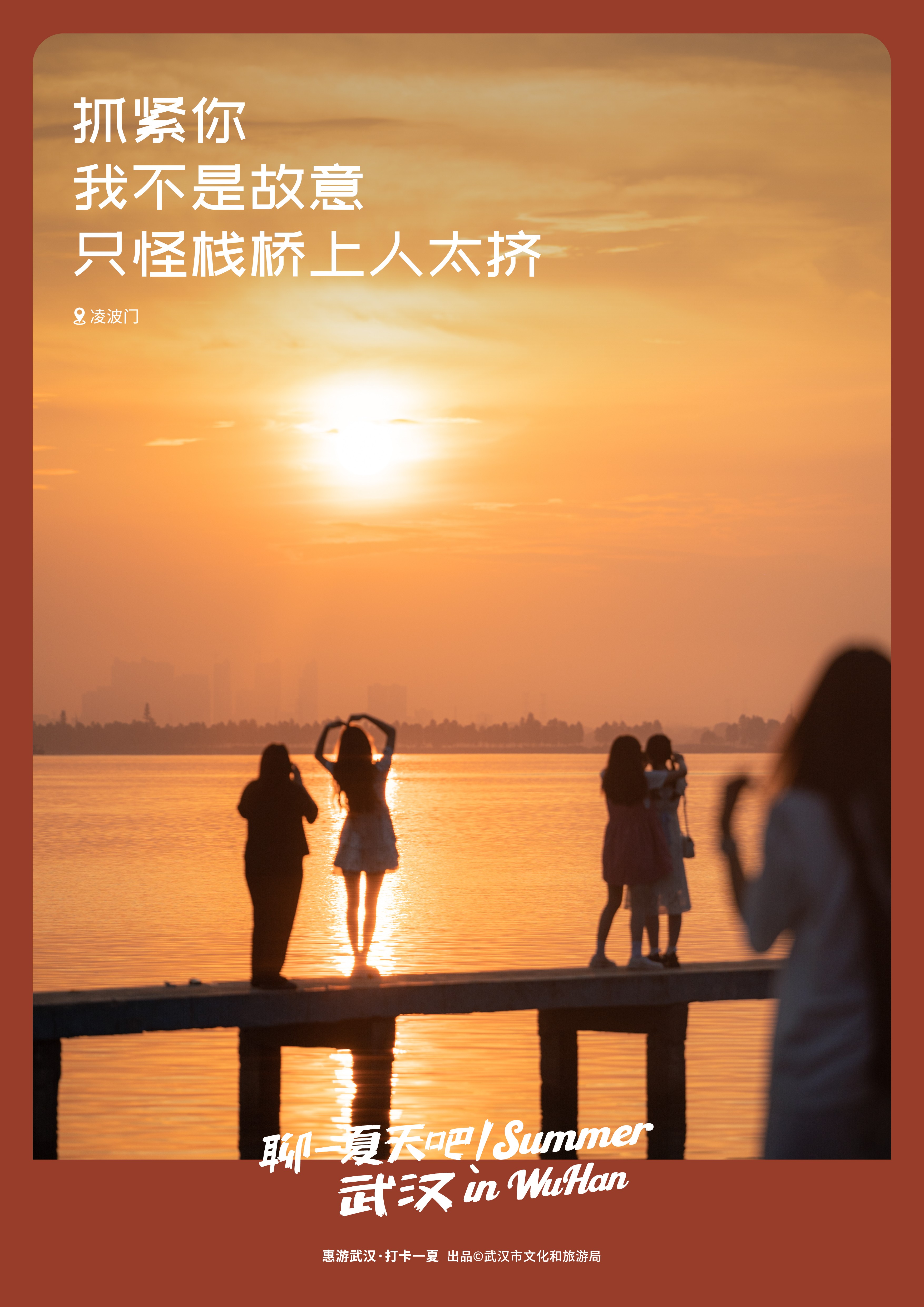 C7娱乐