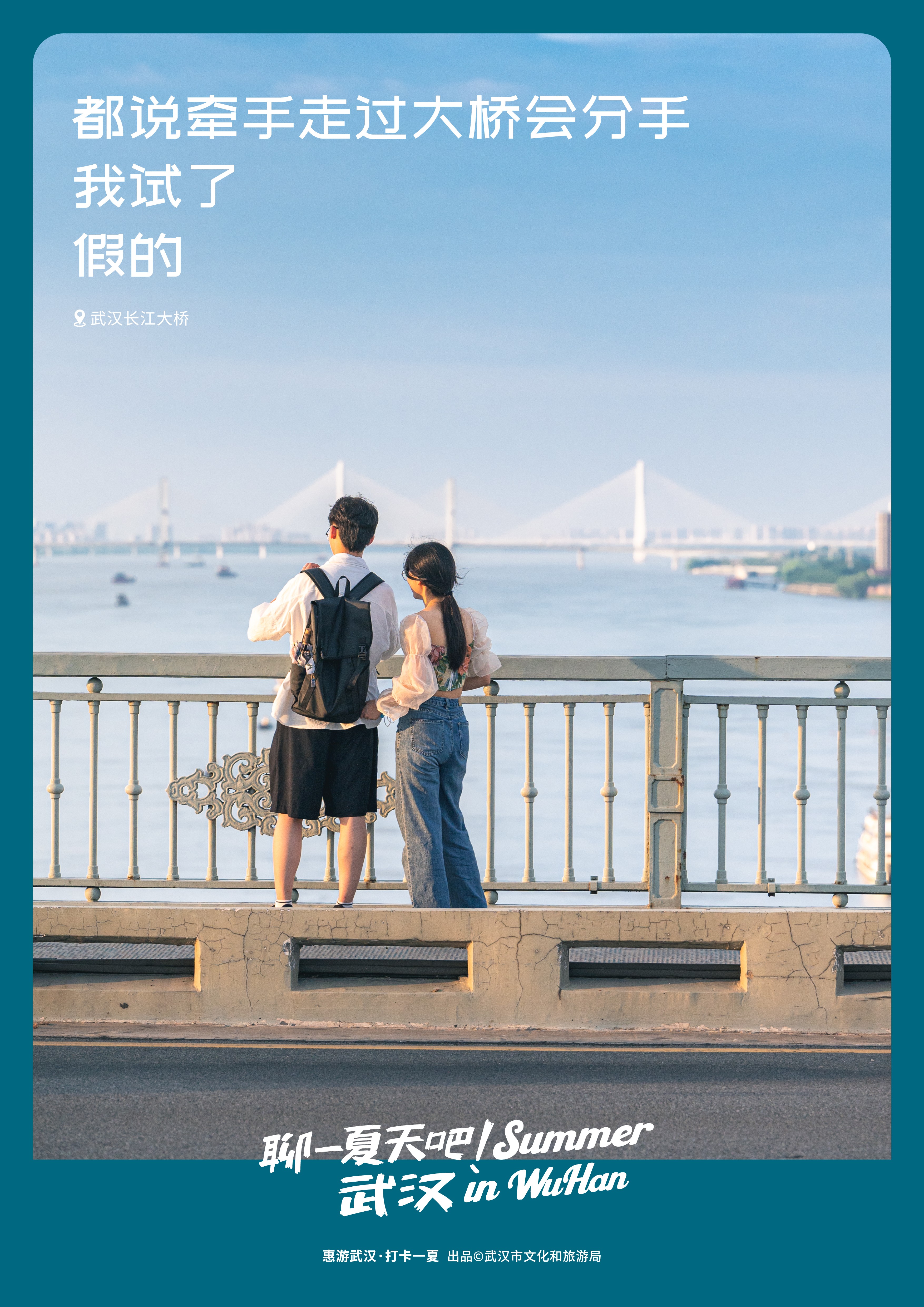 C7娱乐