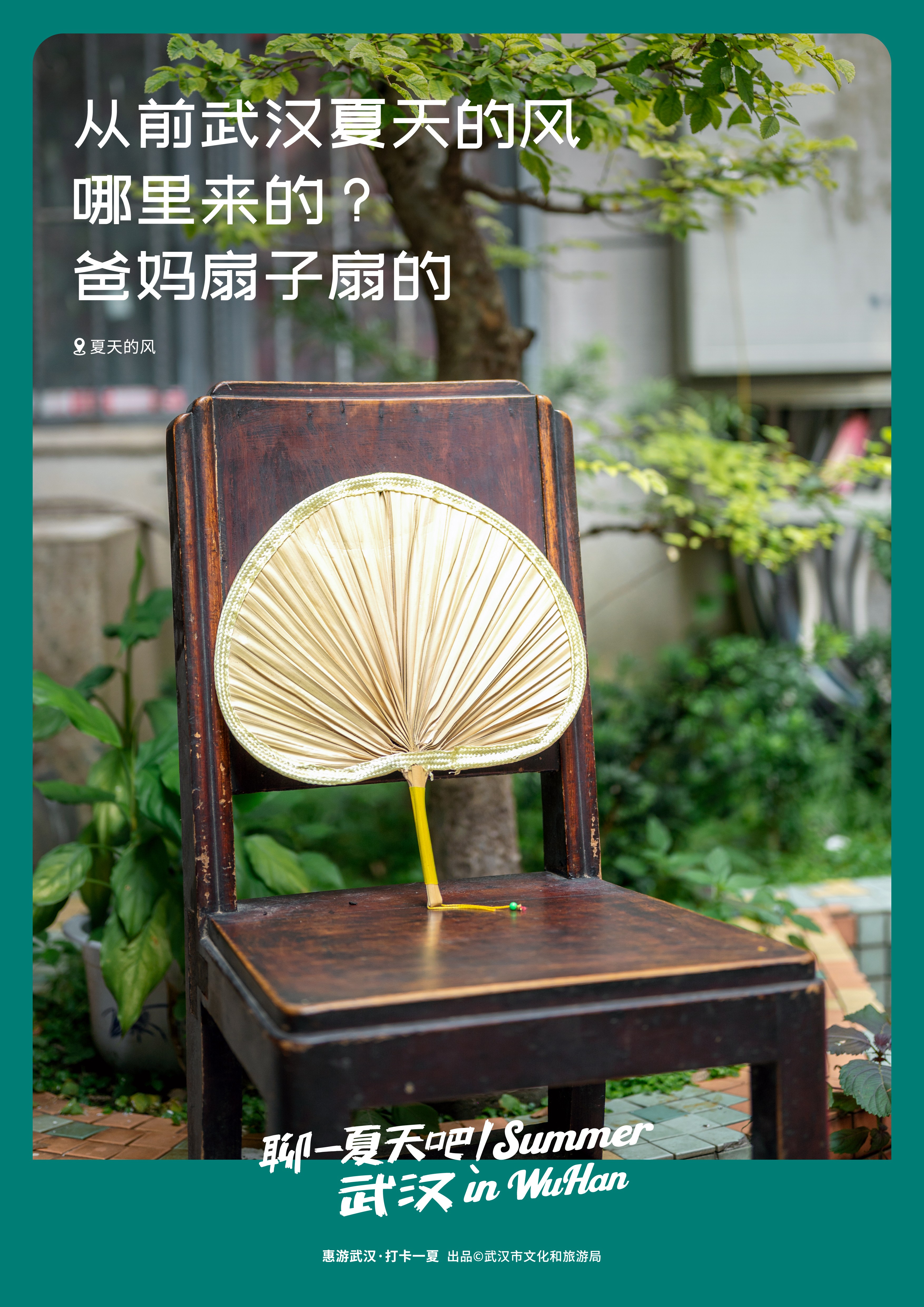 C7娱乐