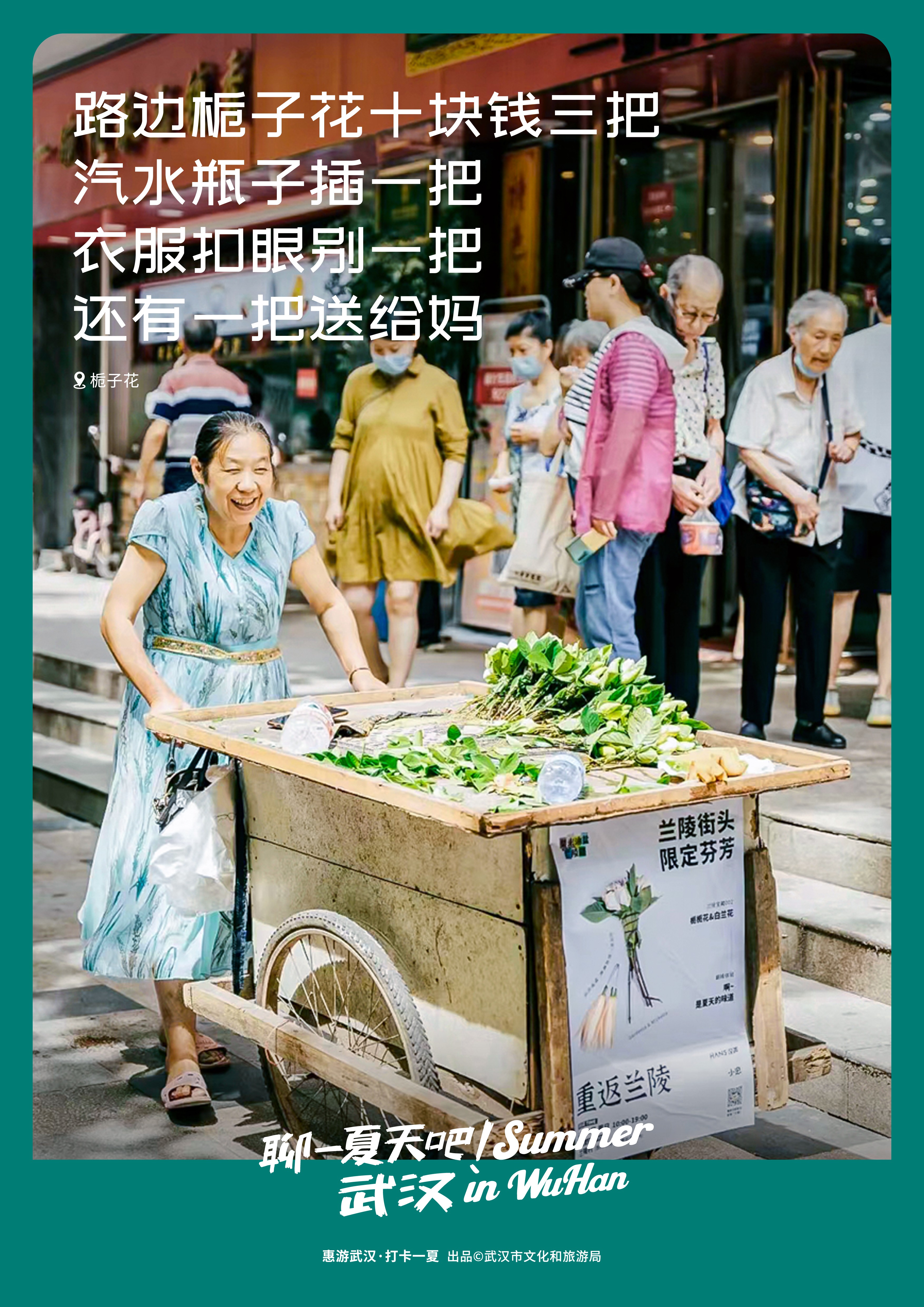 C7娱乐