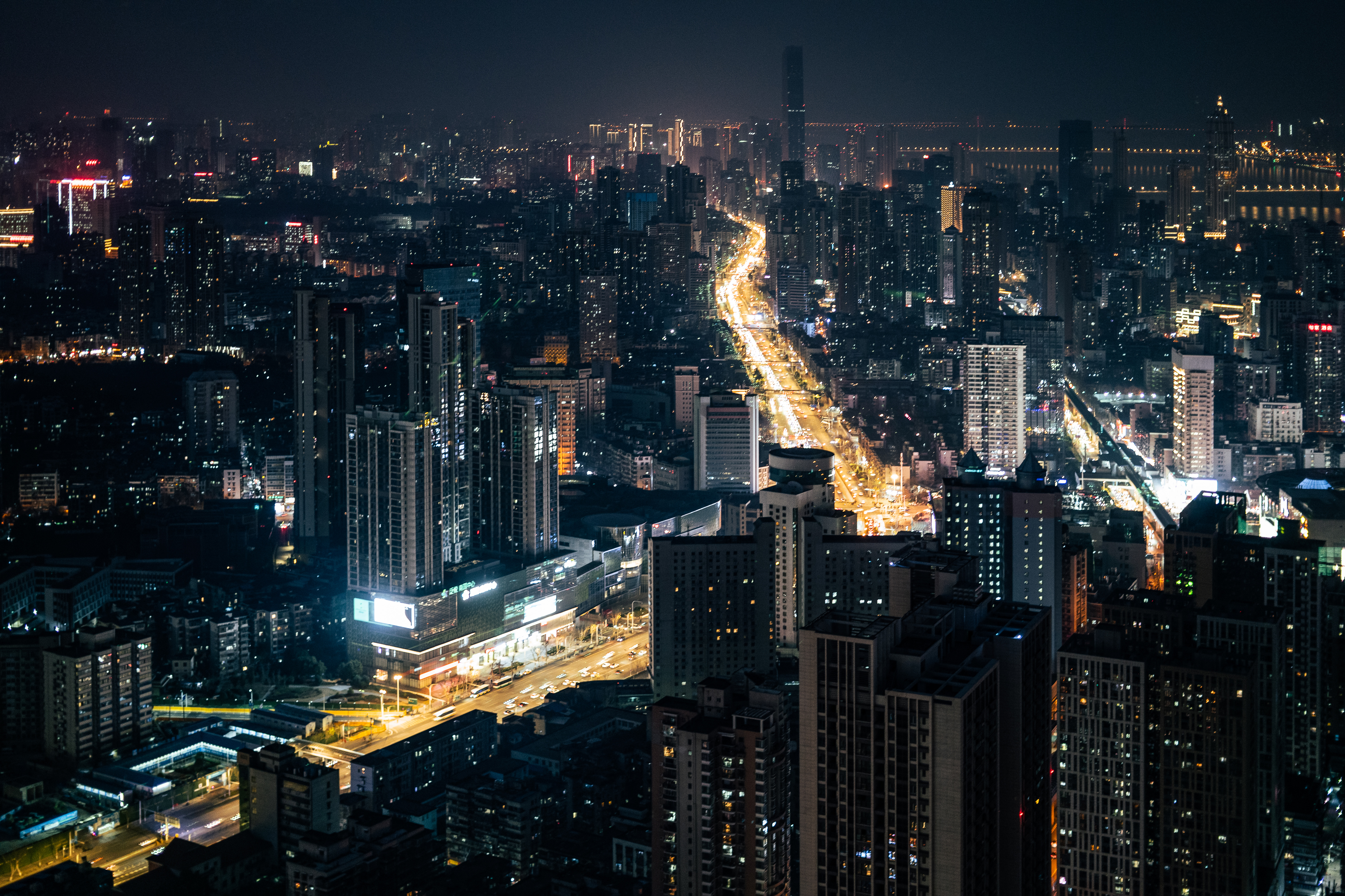 C7娱乐