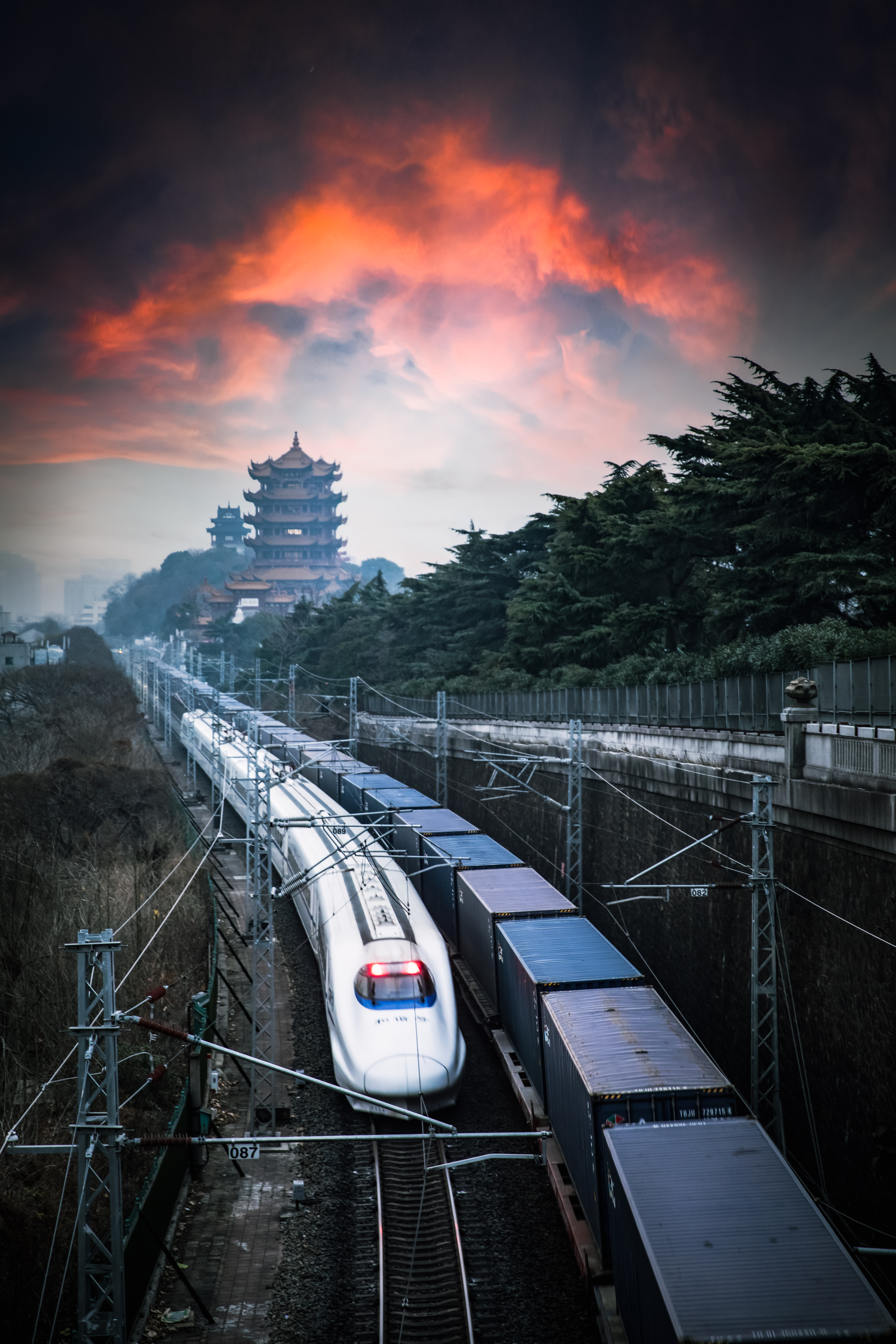 C7娱乐