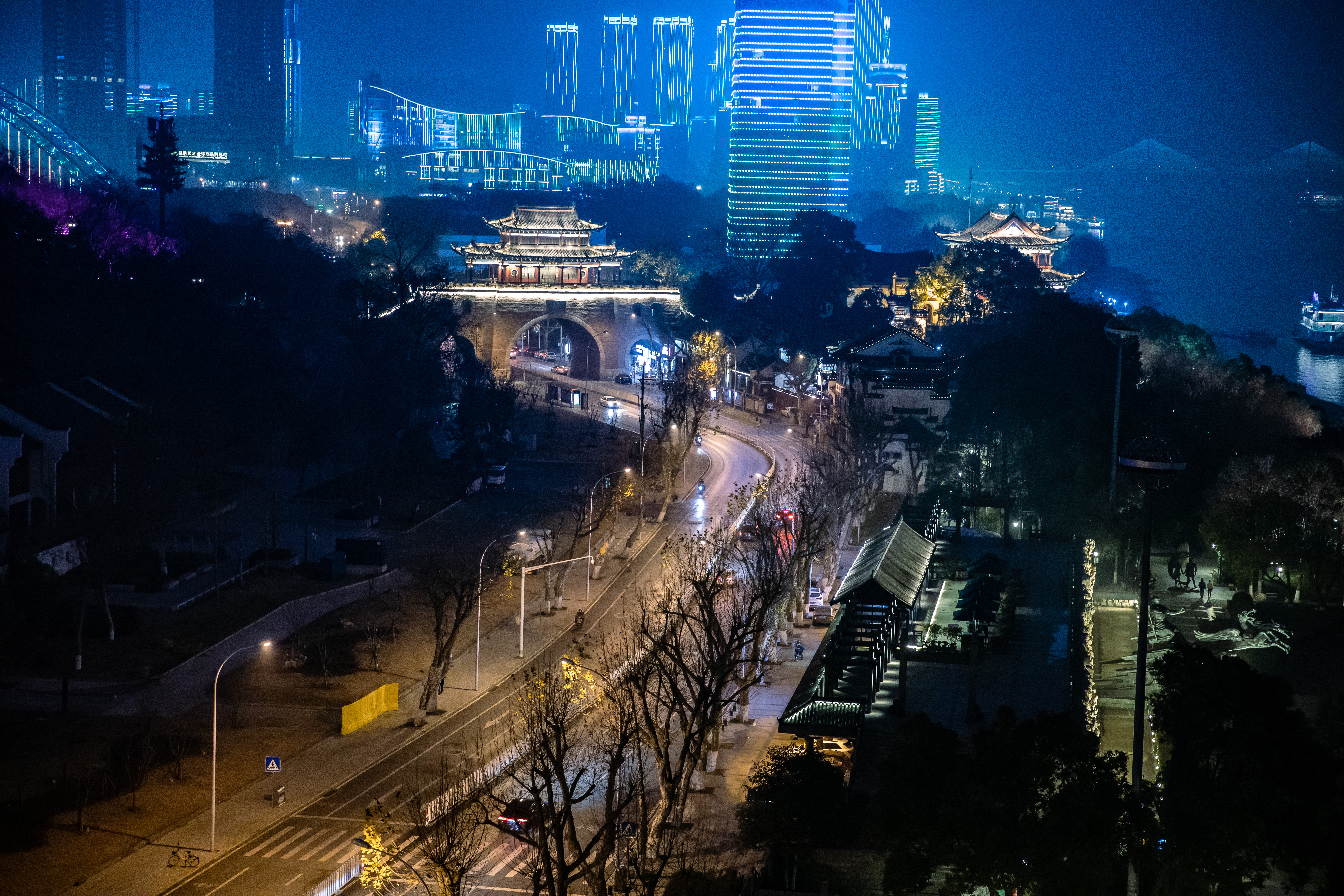 C7娱乐
