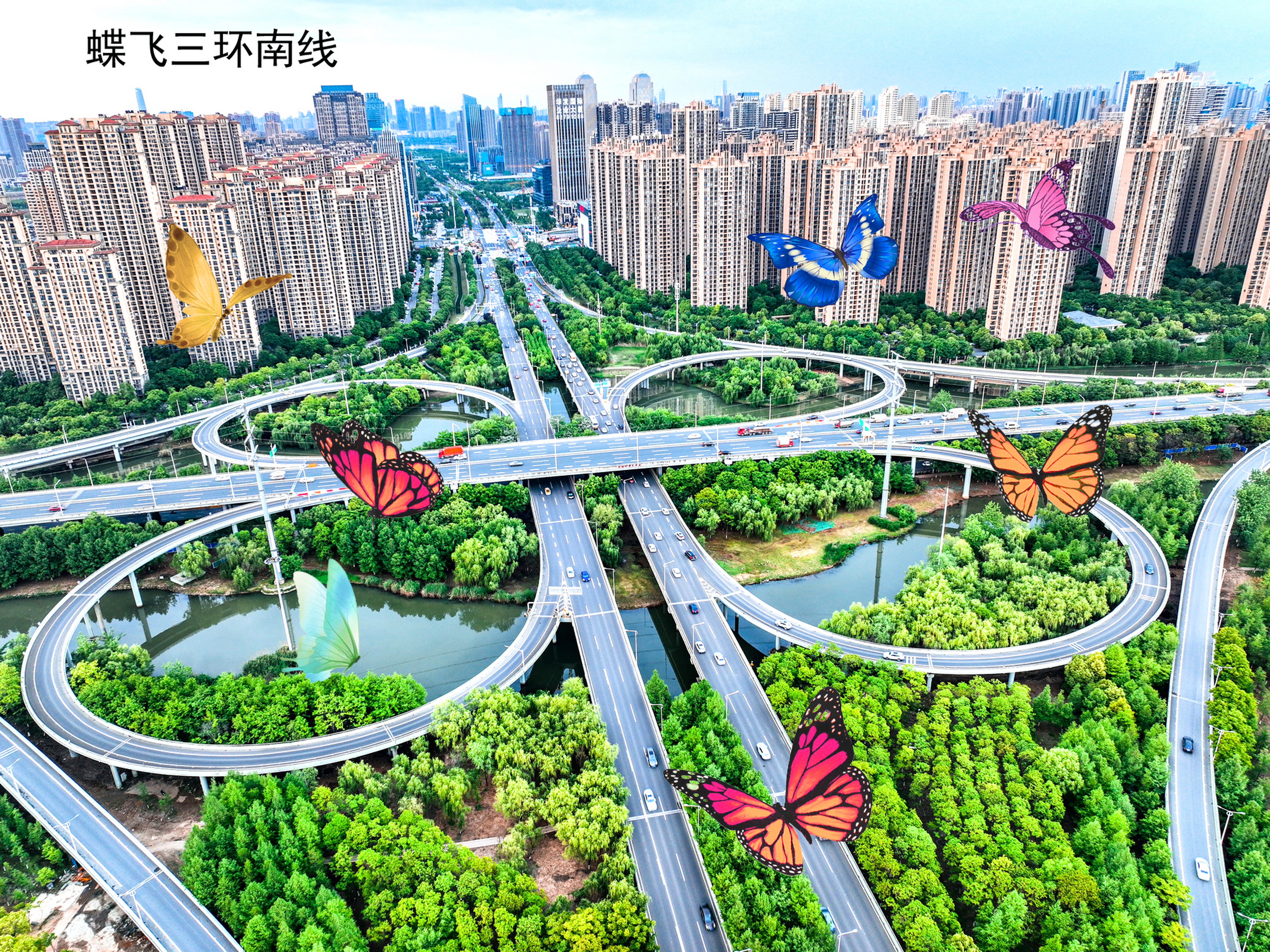 C7娱乐