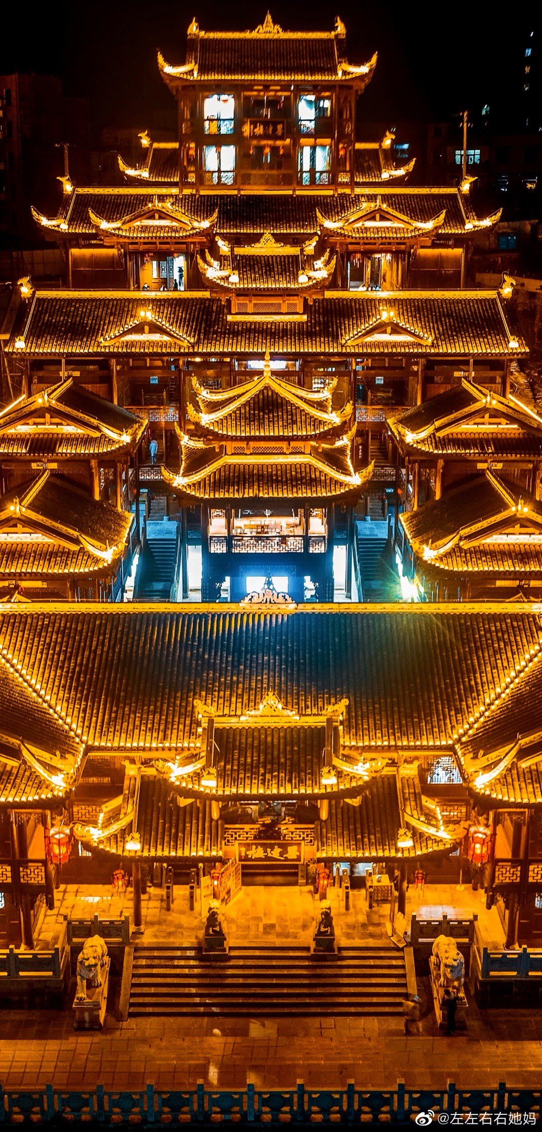 C7娱乐