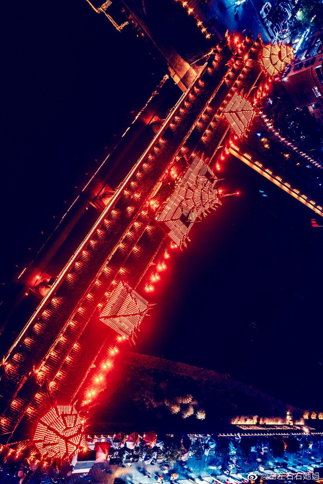 C7娱乐