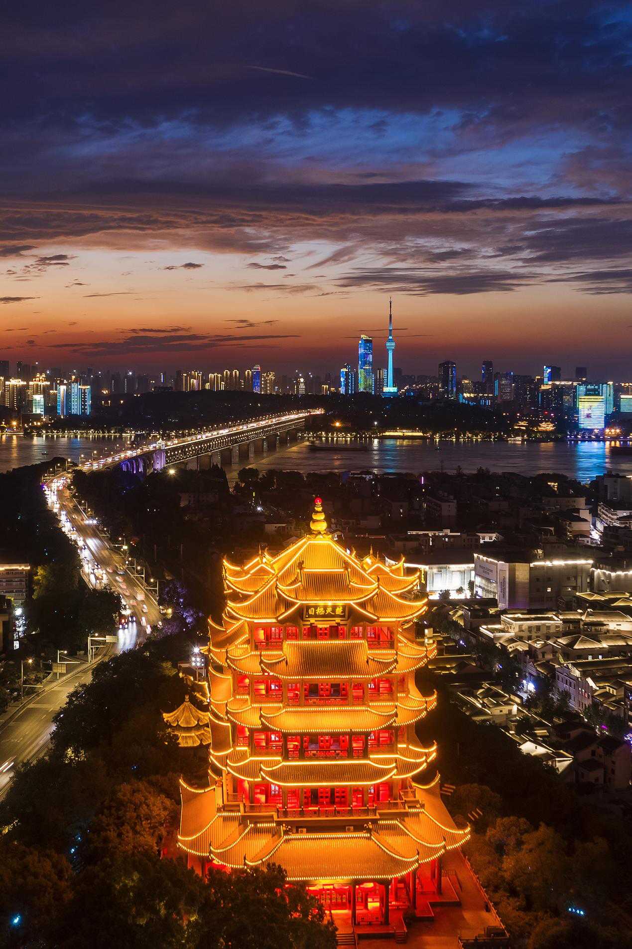 C7娱乐