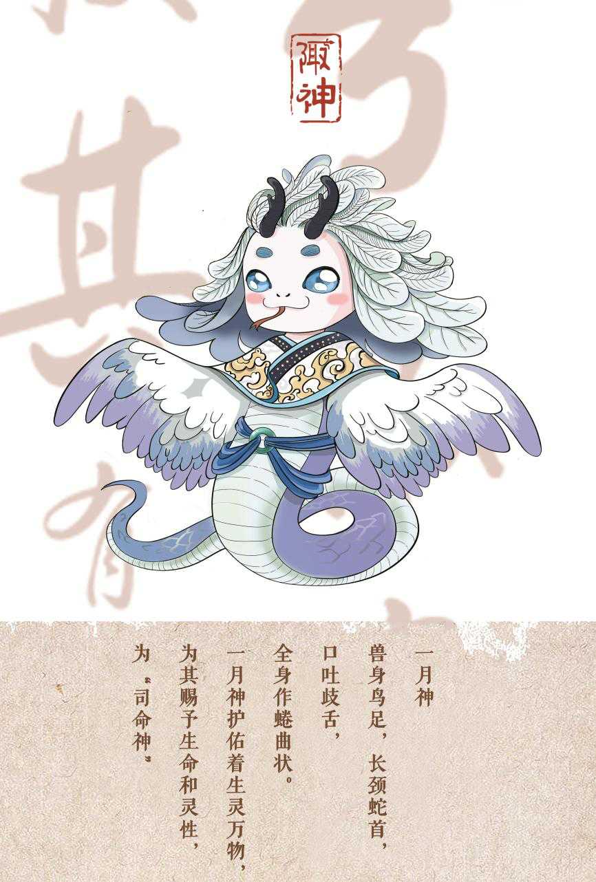 C7娱乐