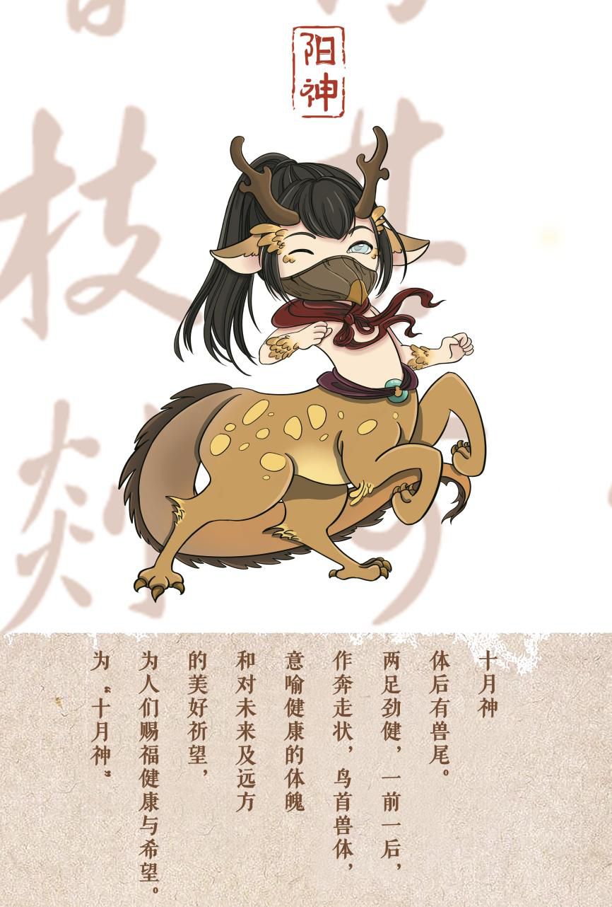 C7娱乐
