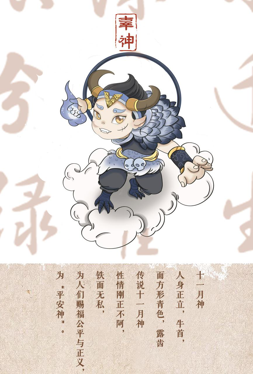 C7娱乐