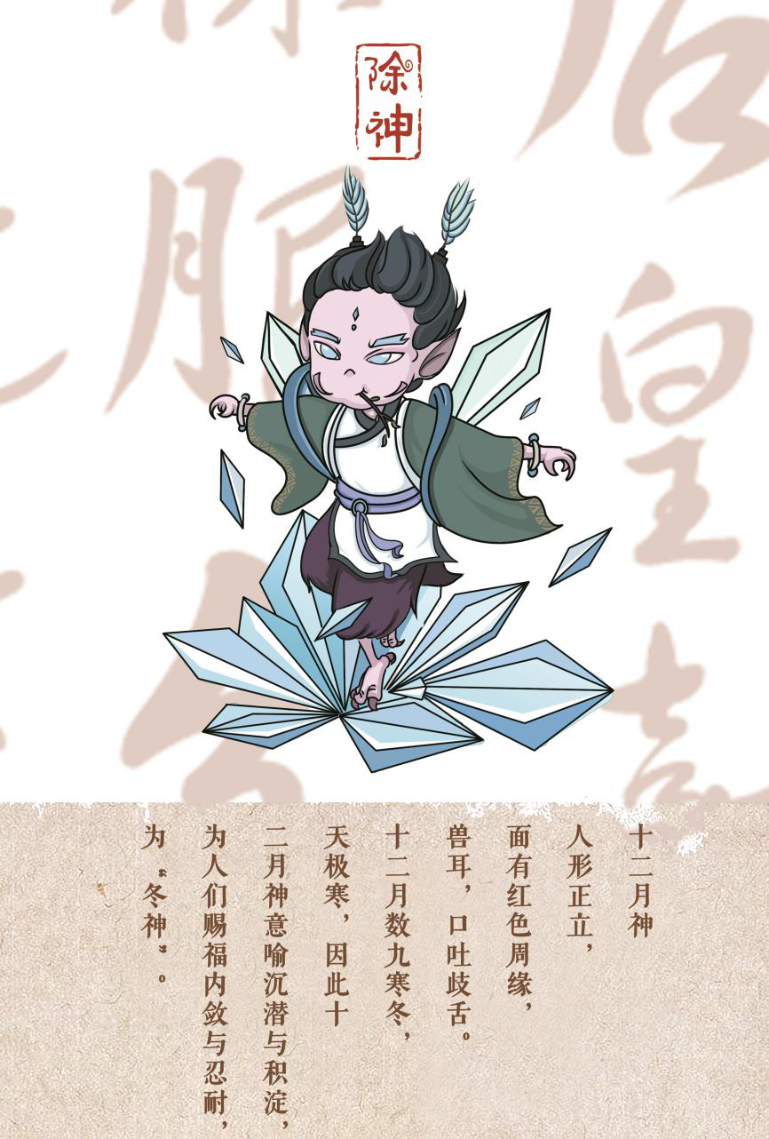 C7娱乐