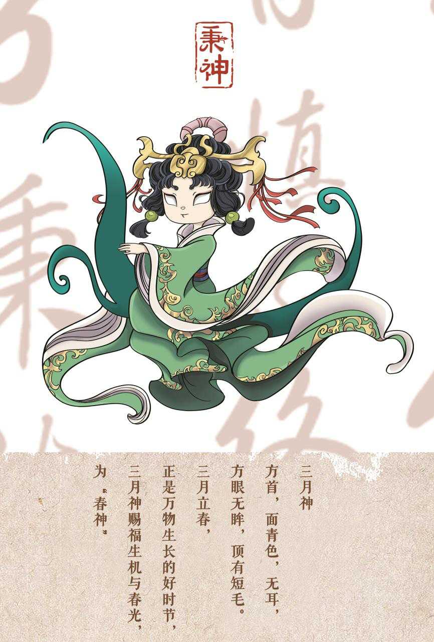 C7娱乐